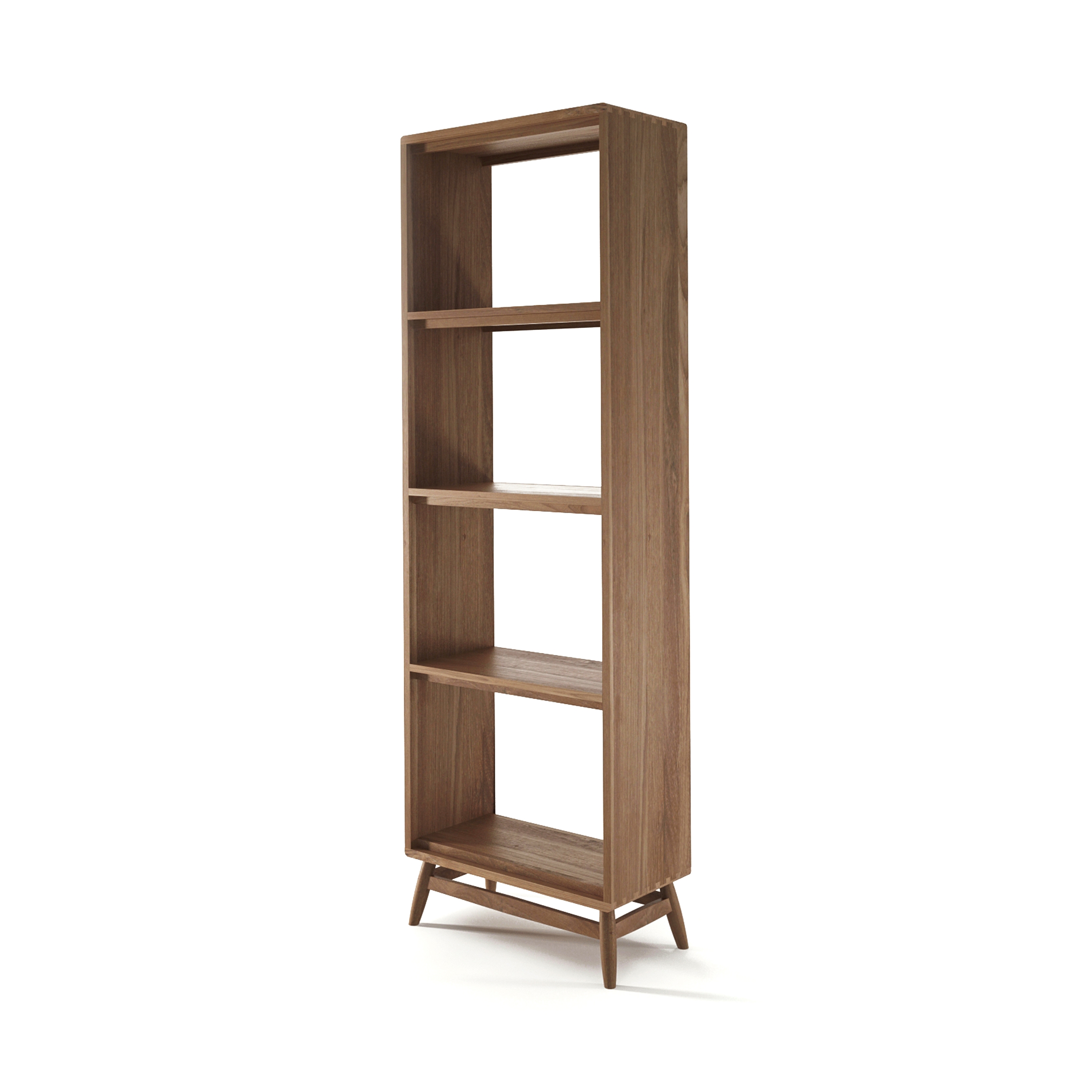 Twist DISPLAY RACK