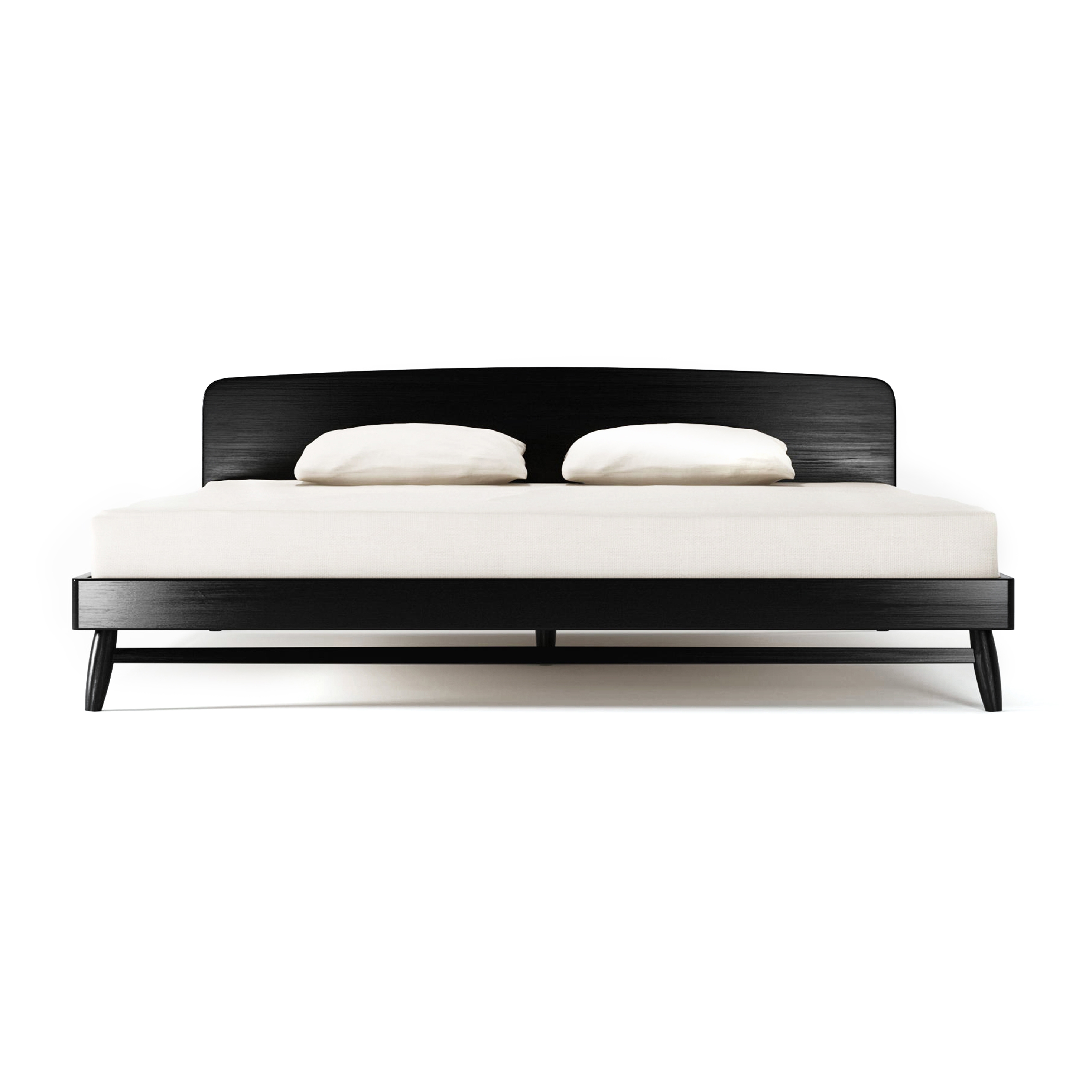 Vertoon produk Twist KING SIZE BED van vervaardiger Karpenter
