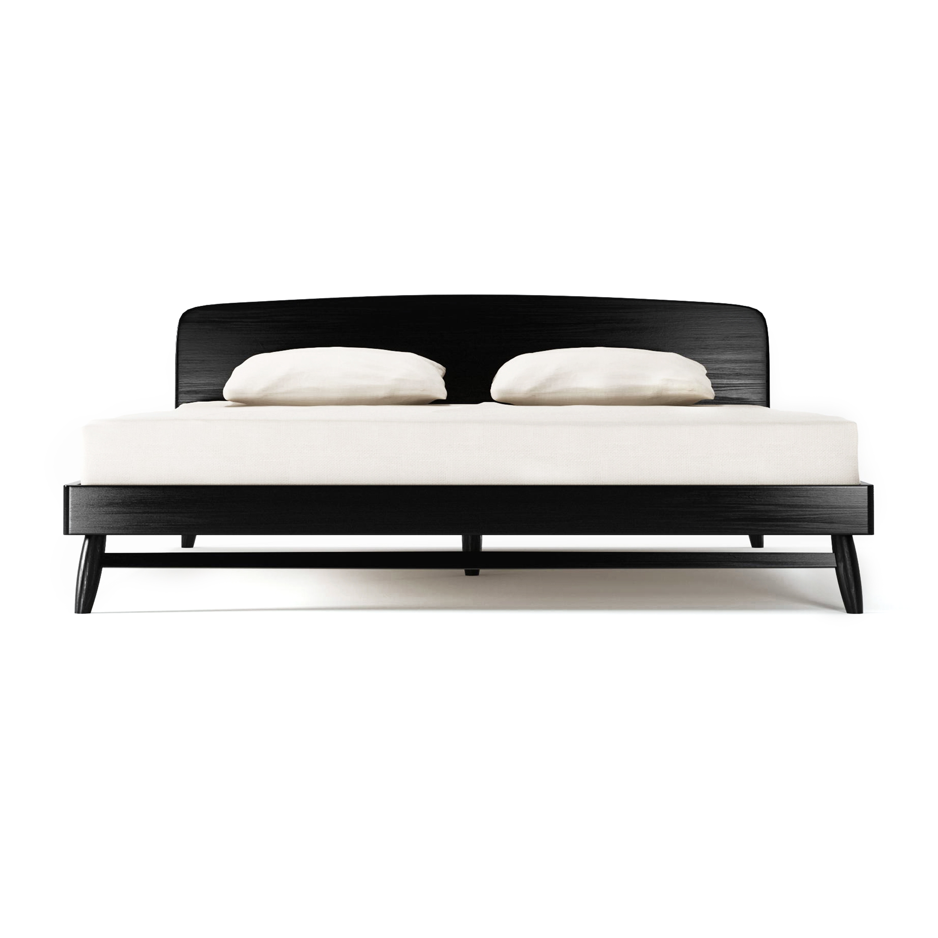 Produkt Twist QUEEN SIZE BED des Herstellers Karpenter anzeigen