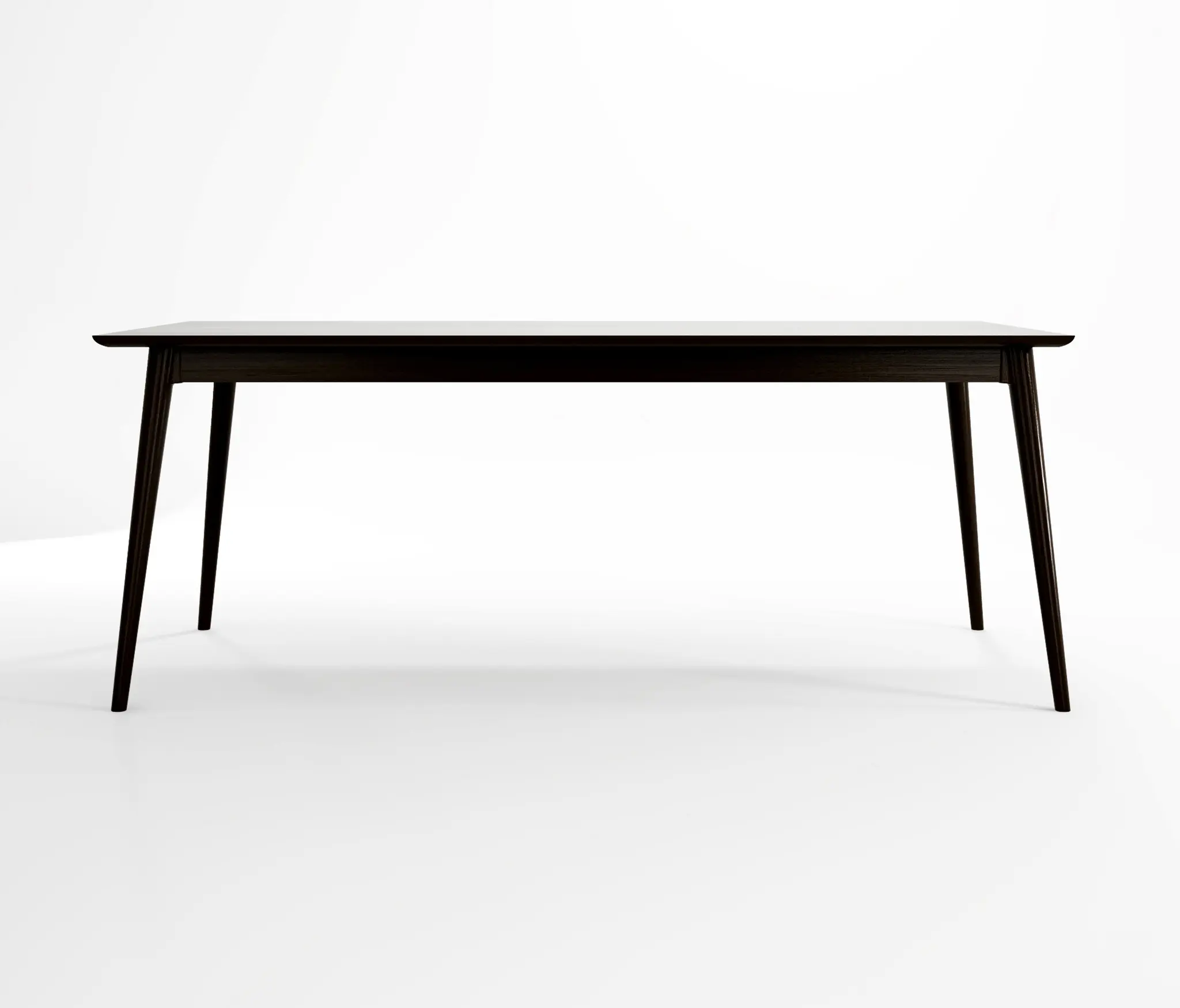 Karpenter - Vintage RECTANGULAR DINING TABLE