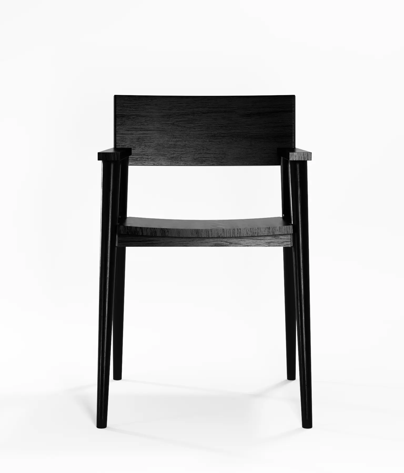 Karpenter - Vintage ARM CHAIR