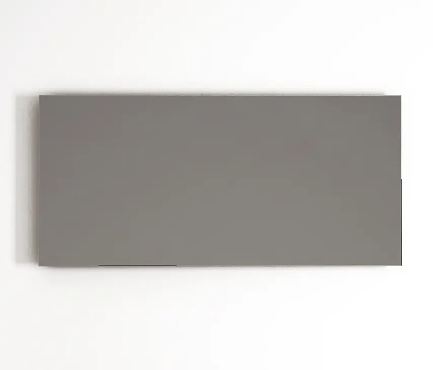 Karpenter - Baker MIRROR