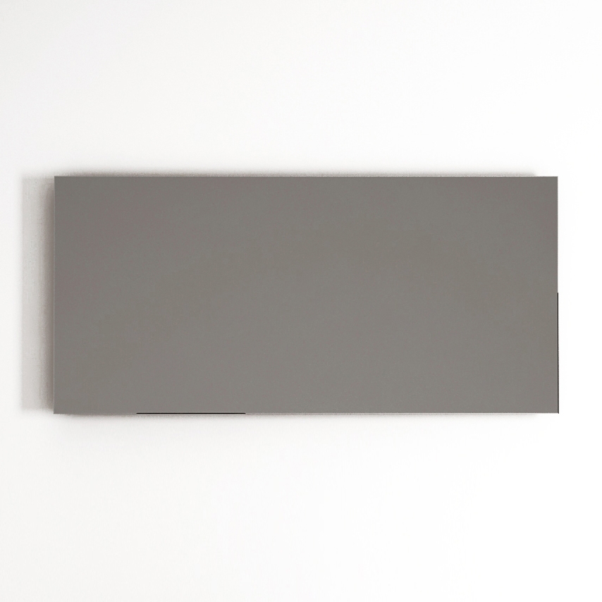 Vertoon produk Baker MIRROR van vervaardiger Karpenter