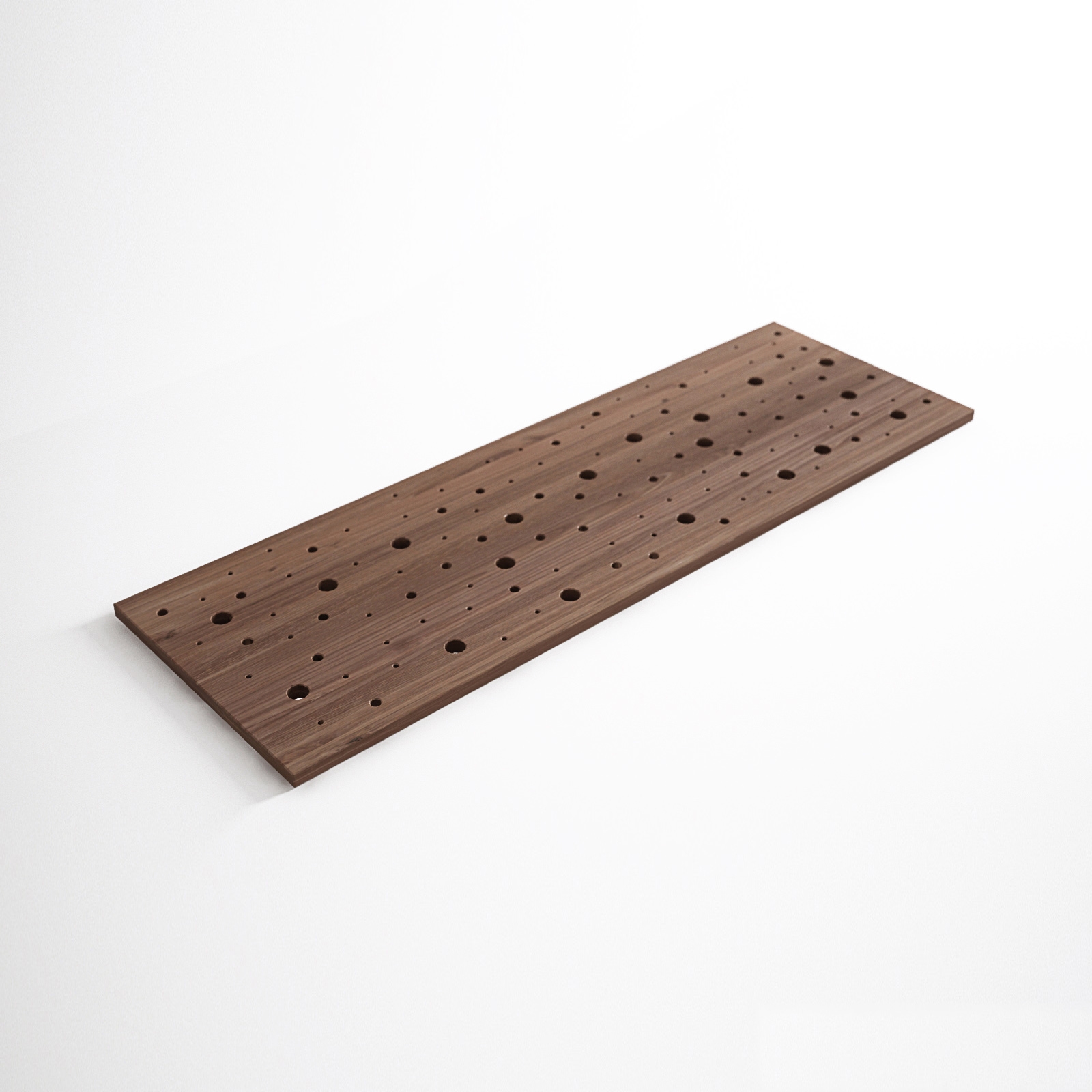 Mostrar el producto Bubble Bath MAT del fabricante Karpenter