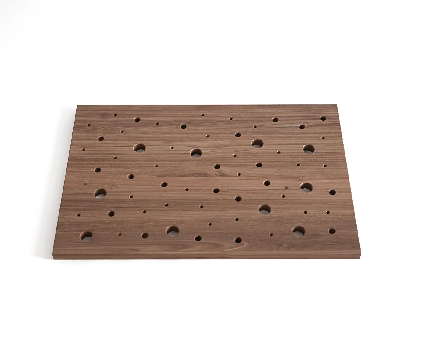 Karpenter - Bubble Bath MAT