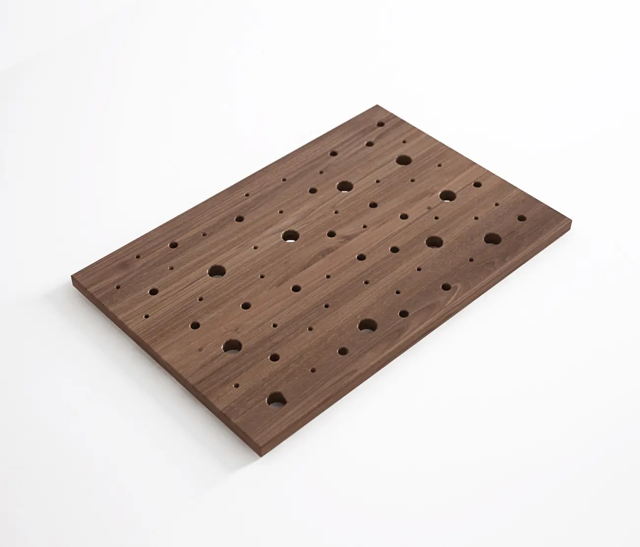 Karpenter - Bubble Bath MAT