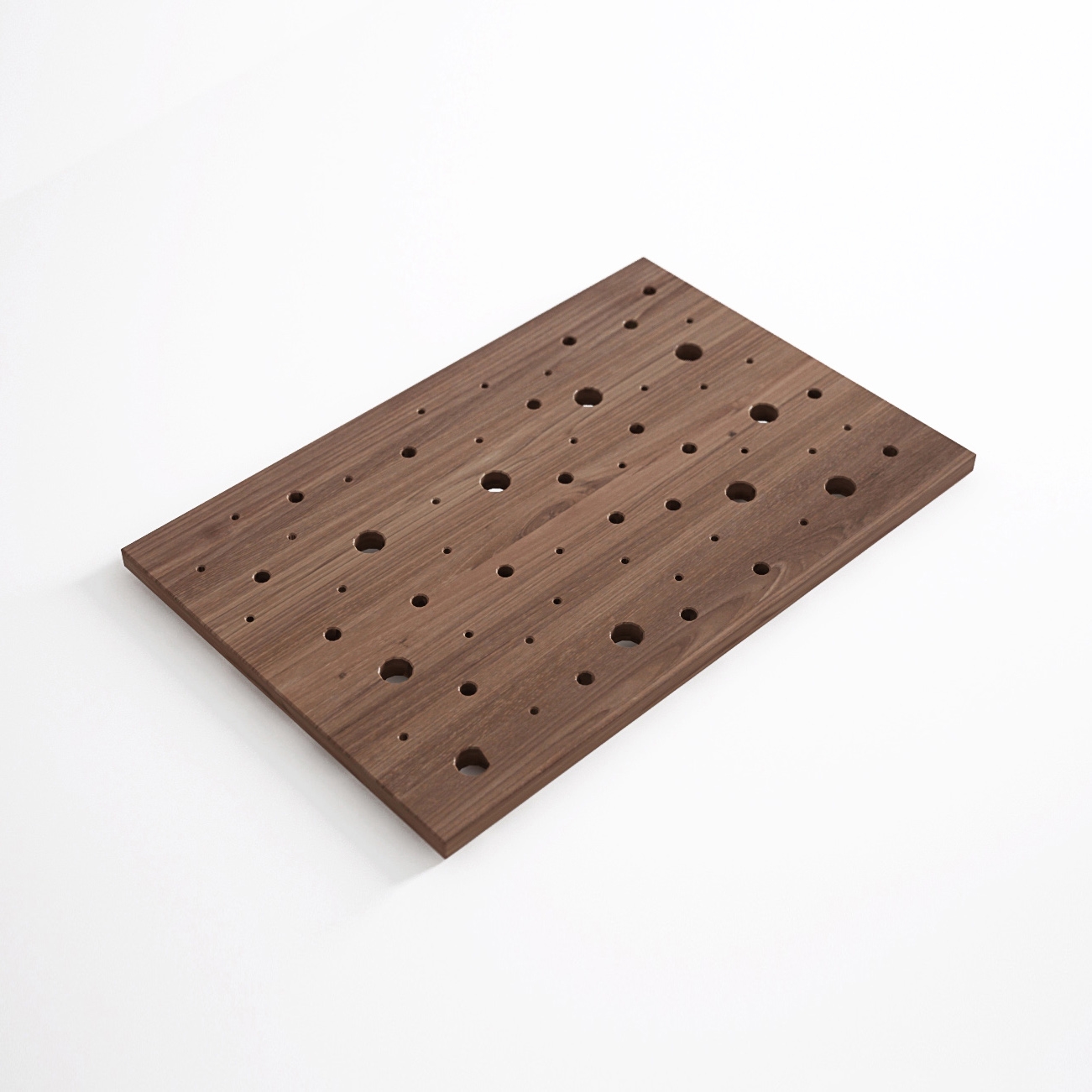 Mostrar el producto Bubble Bath MAT del fabricante Karpenter