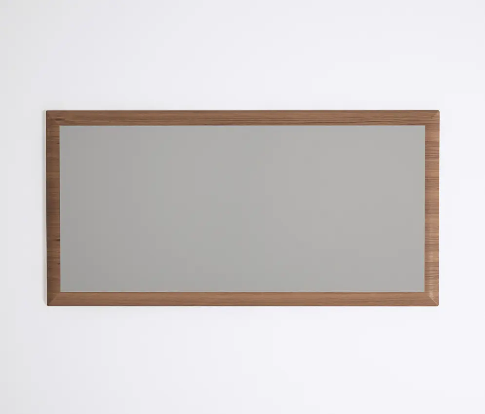 Karpenter - Ella MIRROR 100