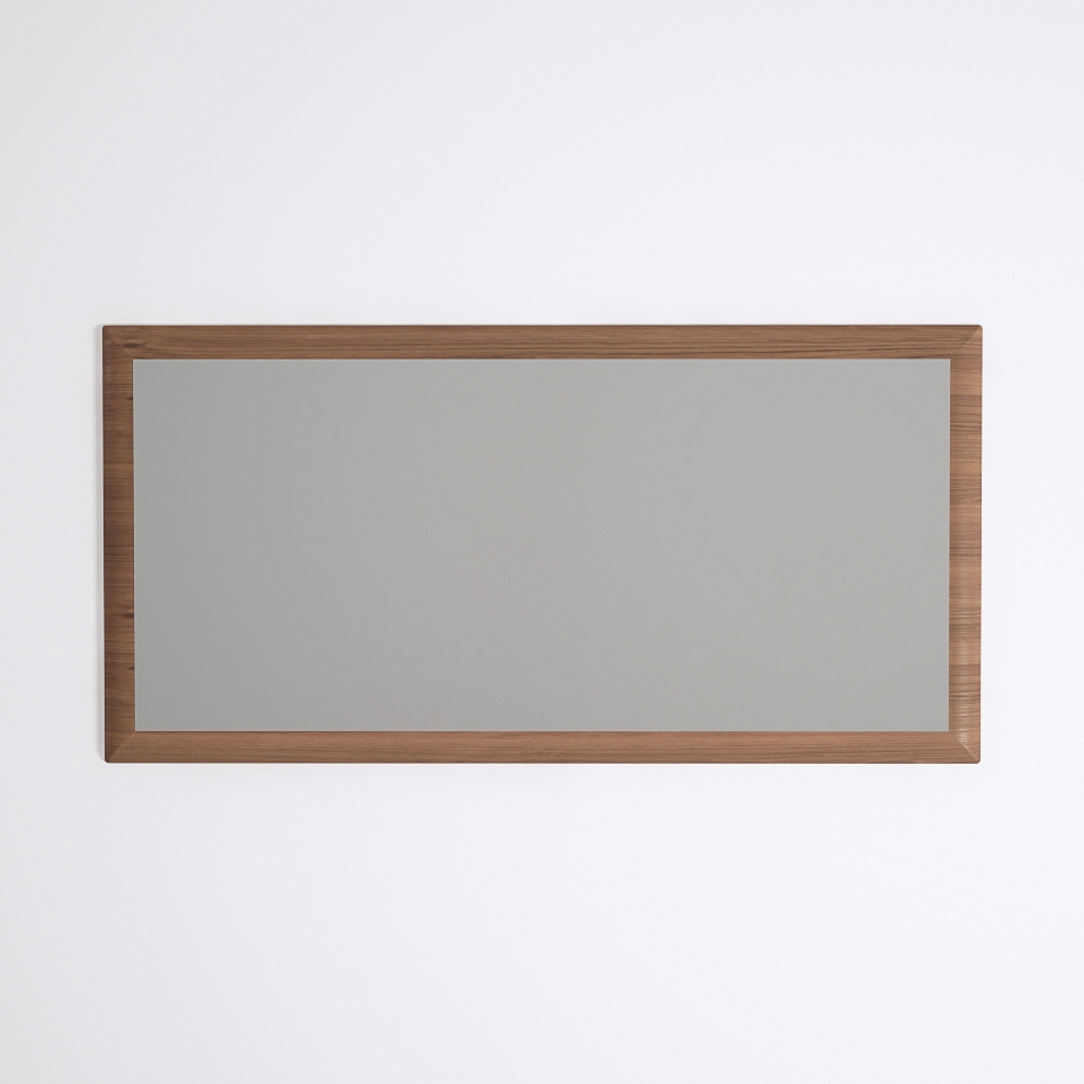Vertoon produk Ella MIRROR 100 van vervaardiger Karpenter