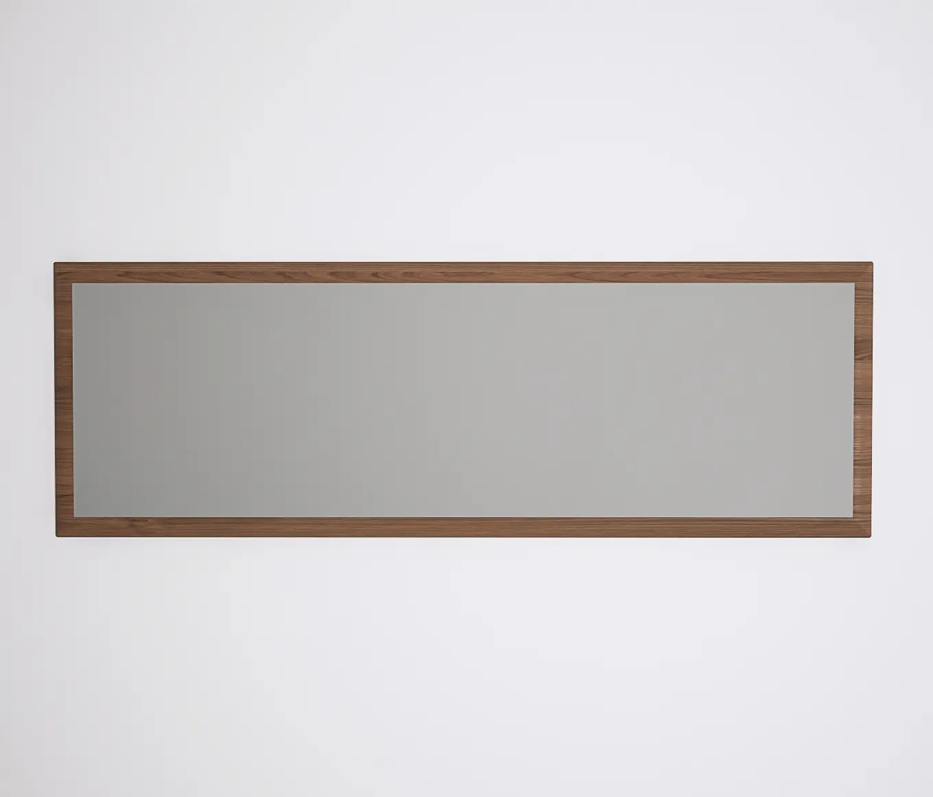Karpenter - Nina MIRROR