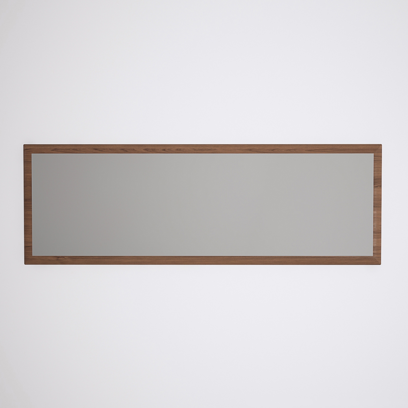 Vertoon produk Nina MIRROR van vervaardiger Karpenter