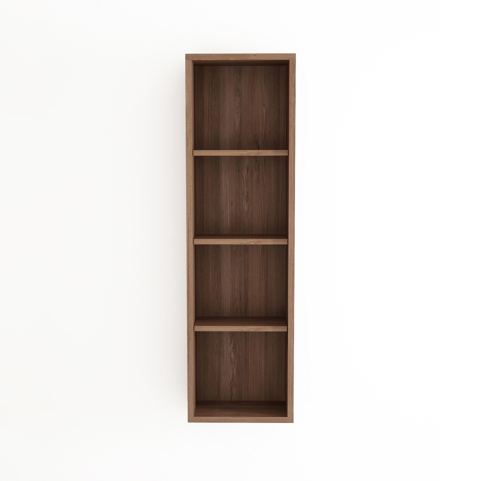 Parker HANGING RACK