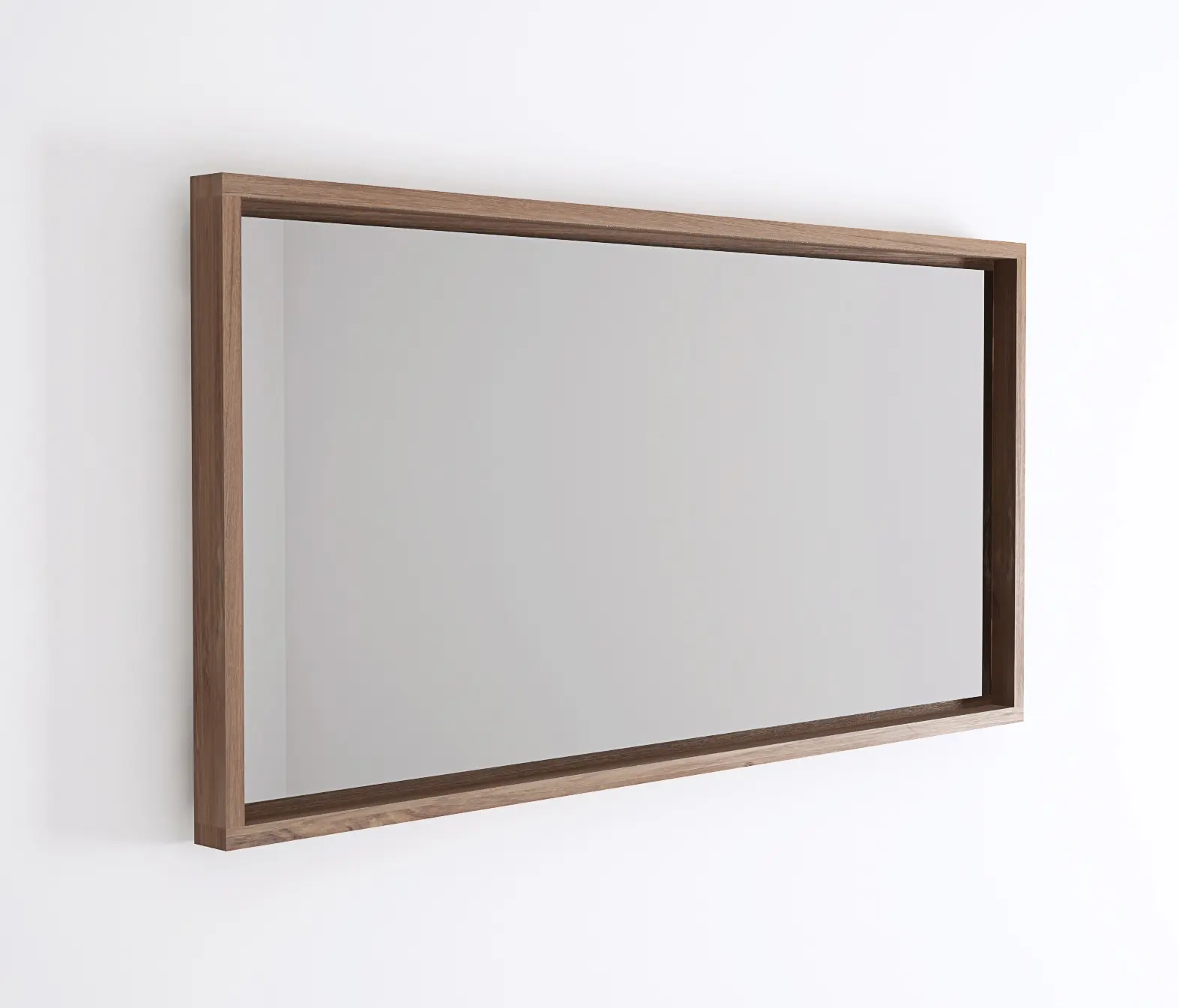 Karpenter - Parker MIRROR