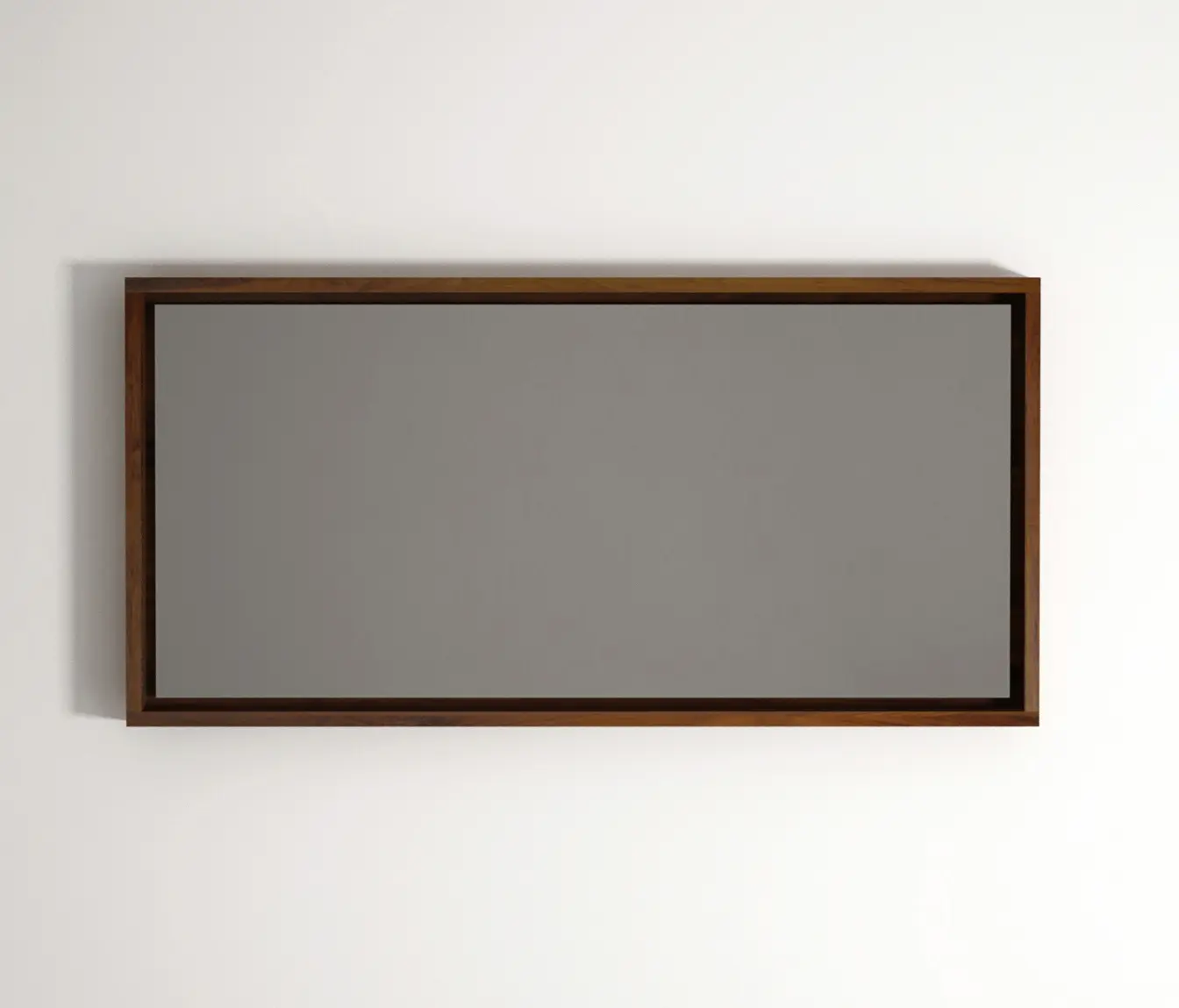 Karpenter - Parker MIRROR