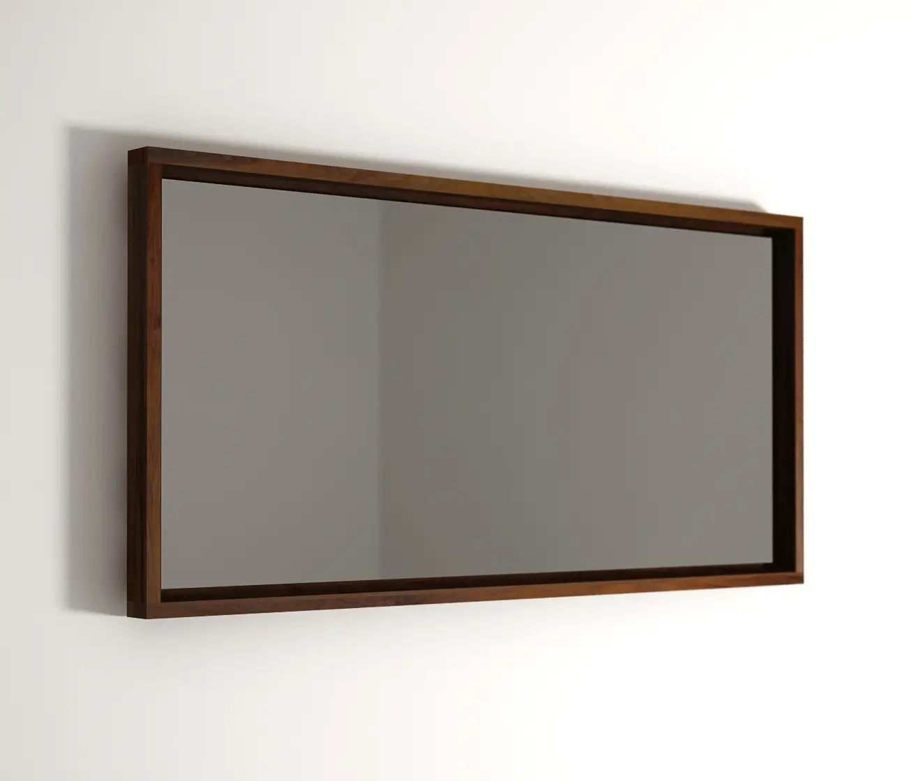 Karpenter - Parker MIRROR