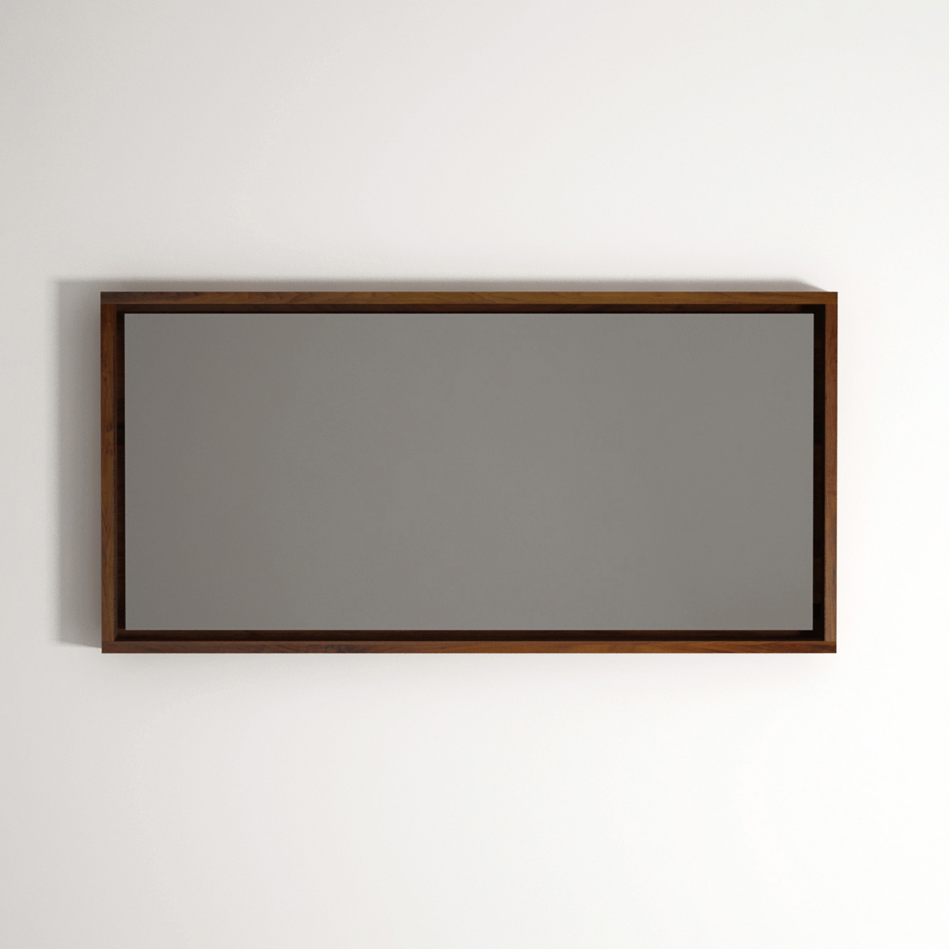 Parker MIRROR