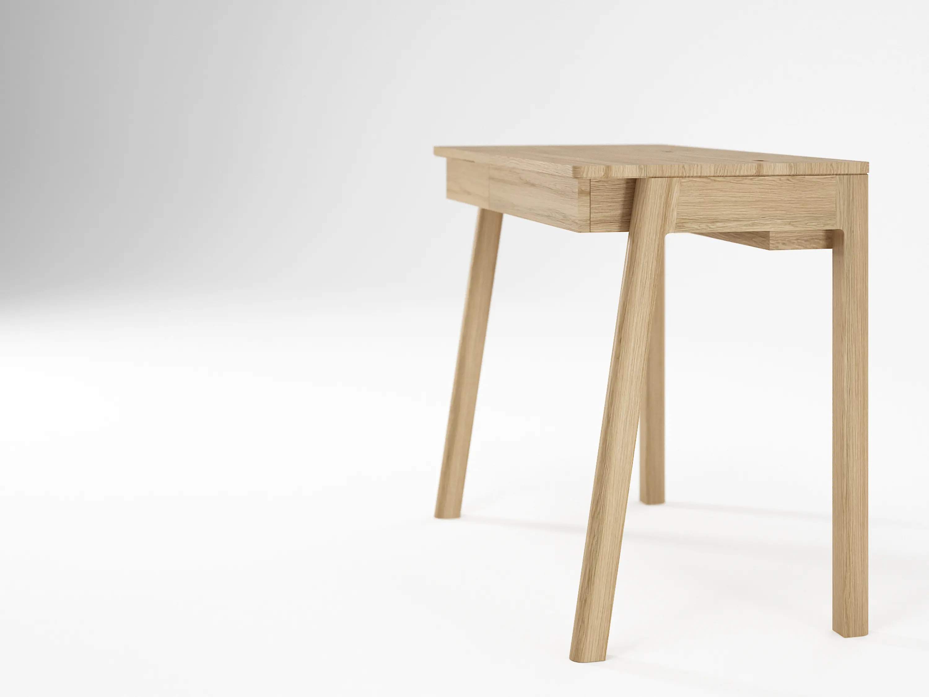 Karpenter - Circa17 DESK