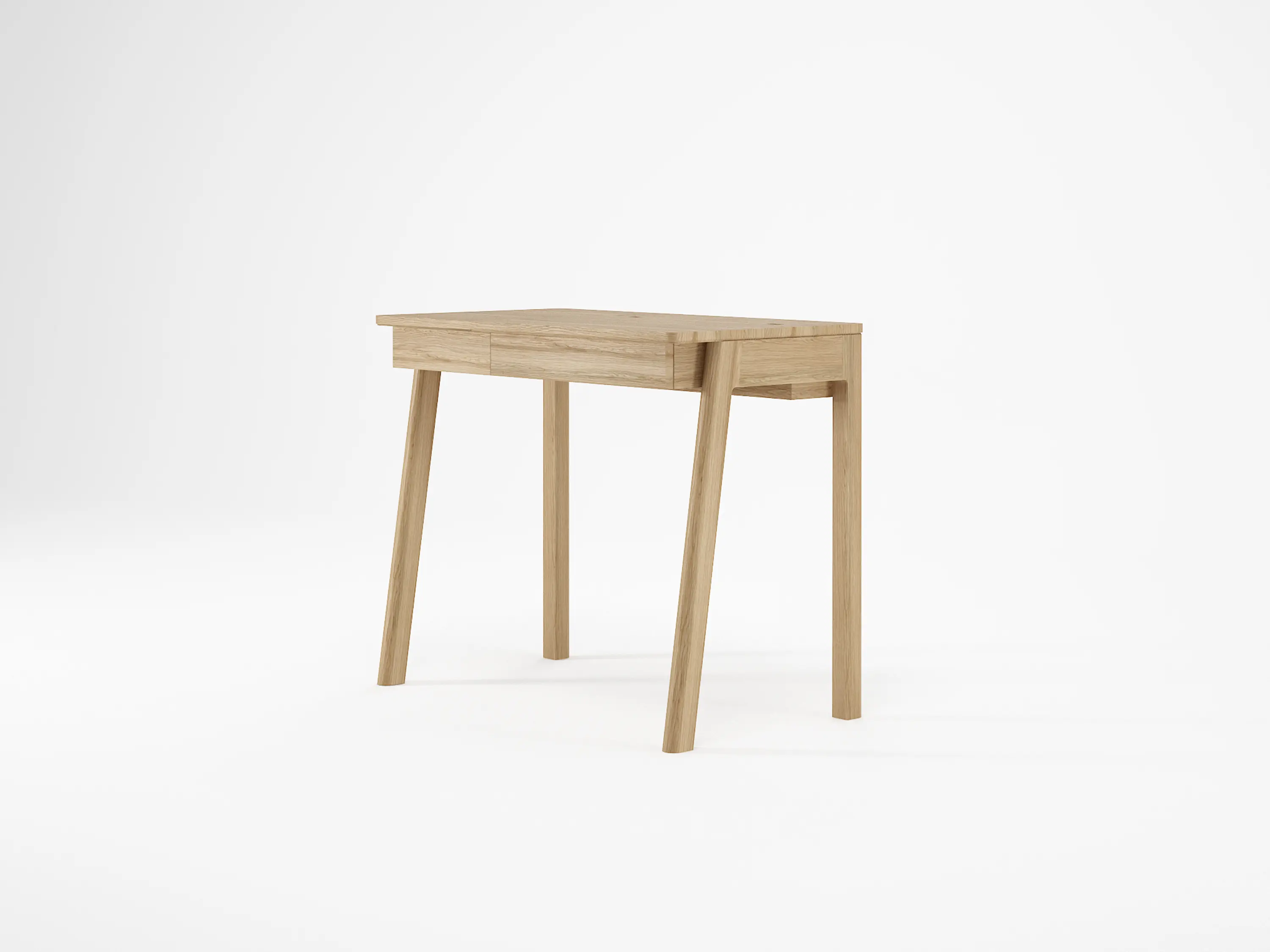 Karpenter - Circa17 DESK