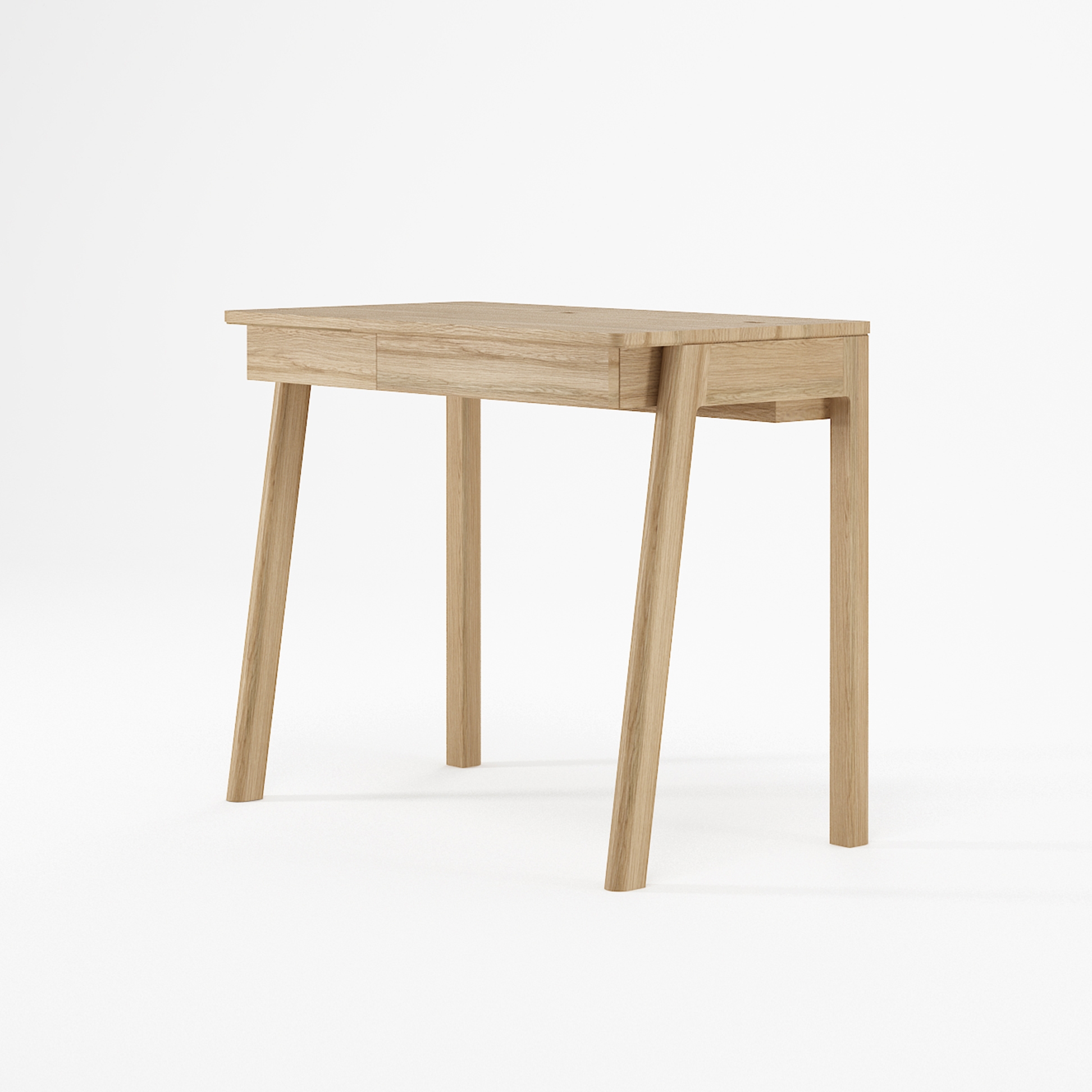 Vertoon produk Circa17 DESK van vervaardiger Karpenter
