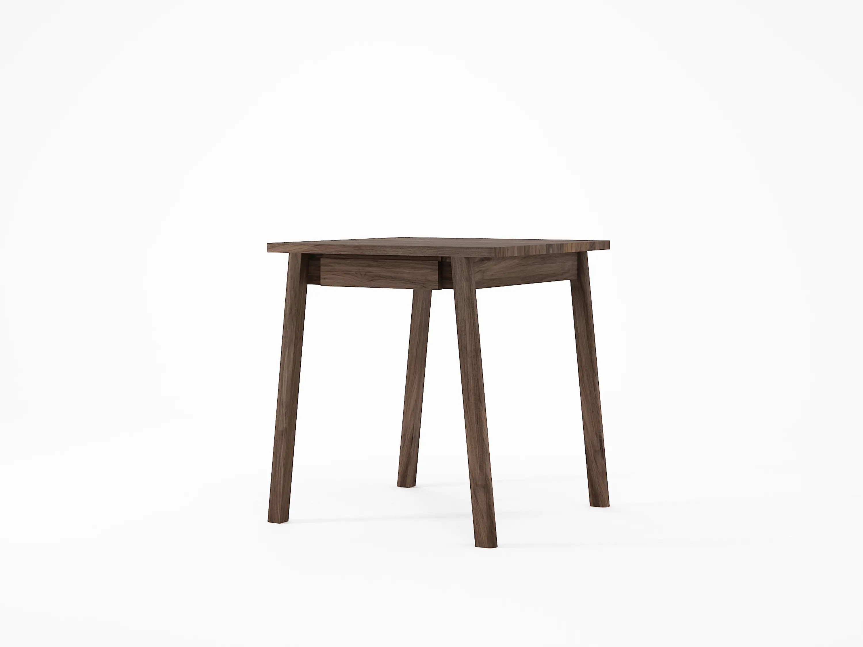 Karpenter - Circa17 DINING TABLE 70