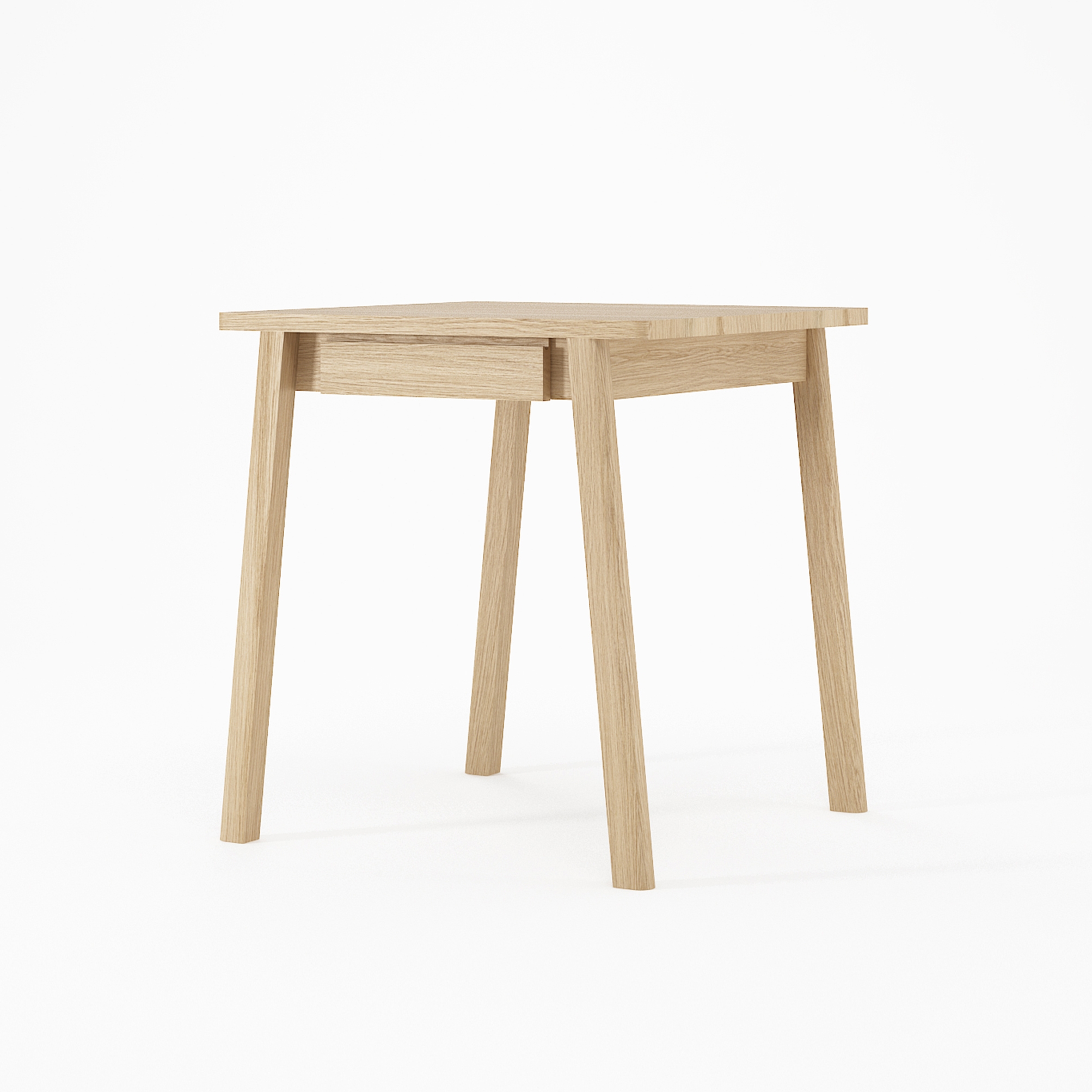 Circa17 DINING TABLE 70