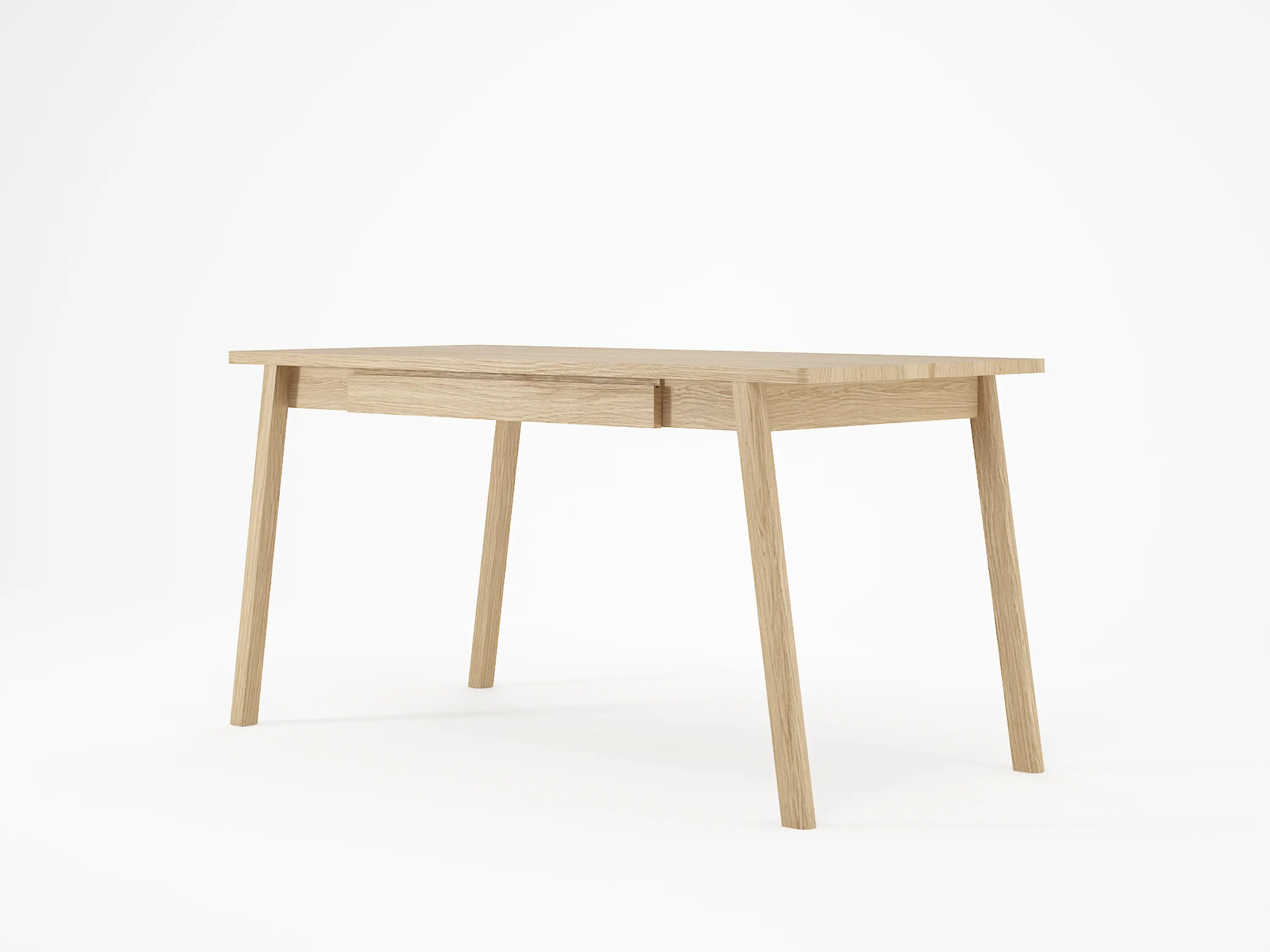 Karpenter - Circa17 DINING TABLE 150