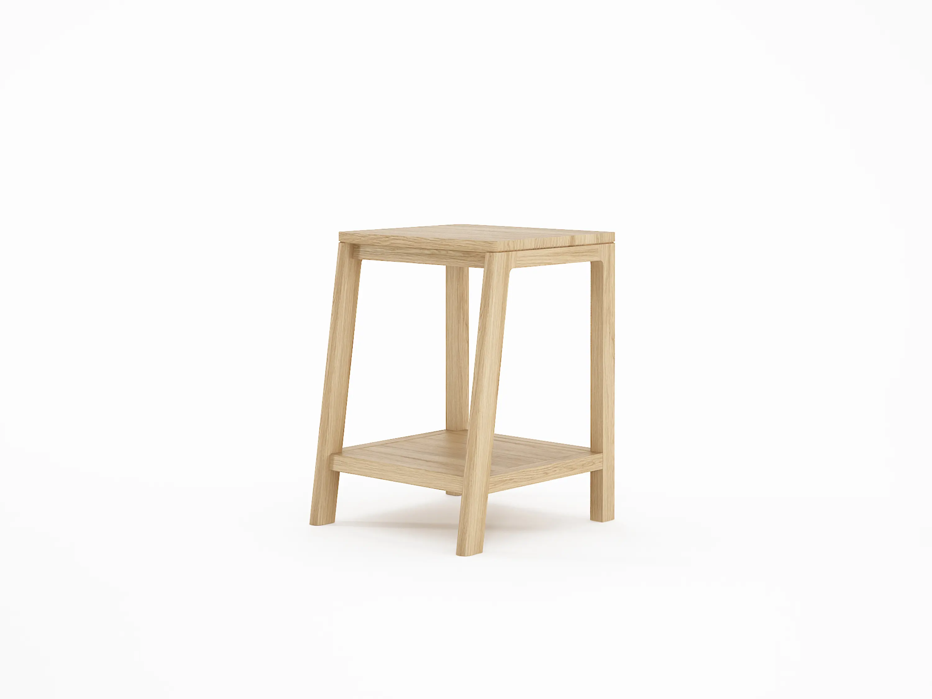 Karpenter - Circa17 SIDE TABLE