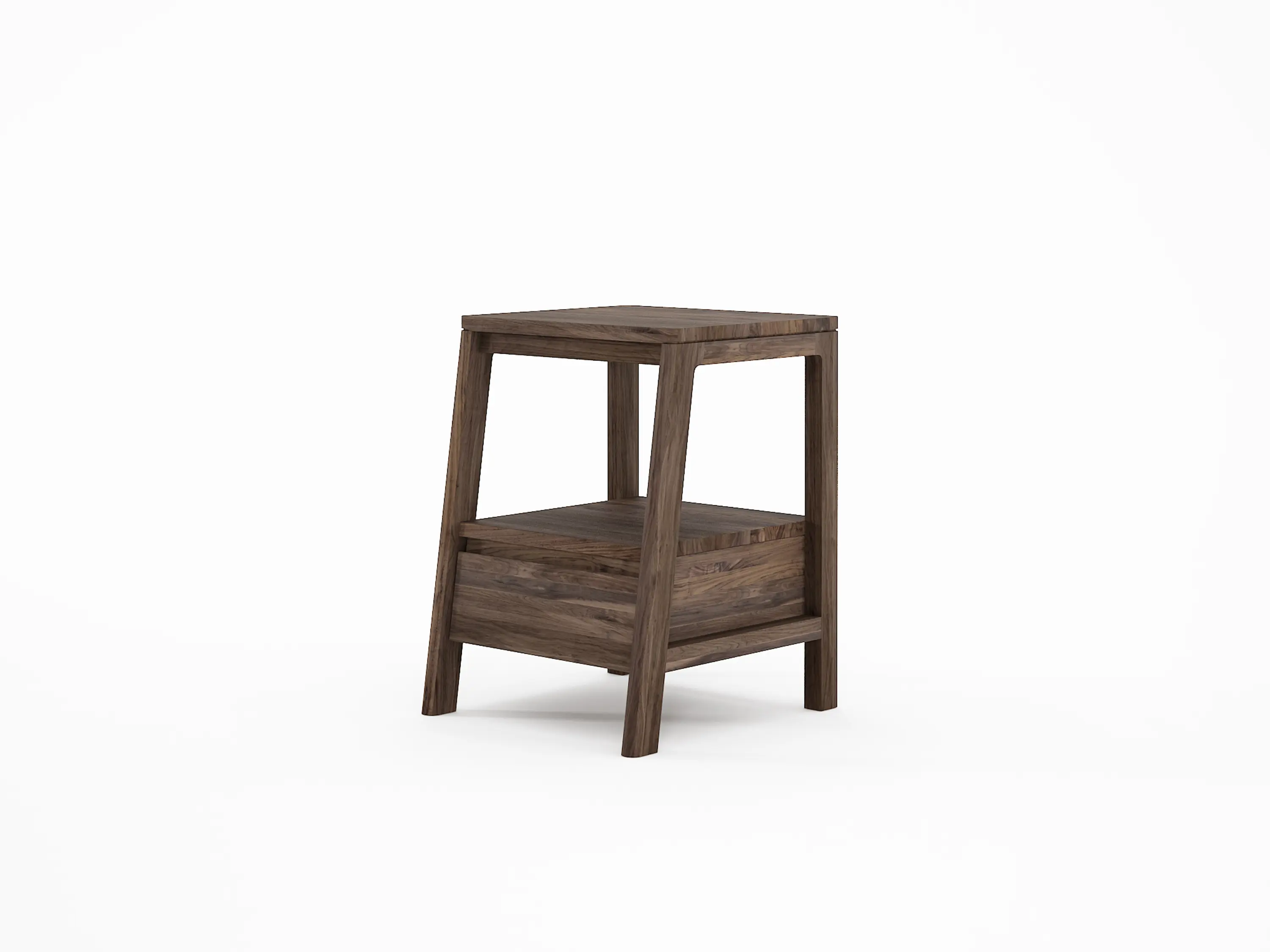 Karpenter - Circa17 SIDE TABLE WITH DRAWER