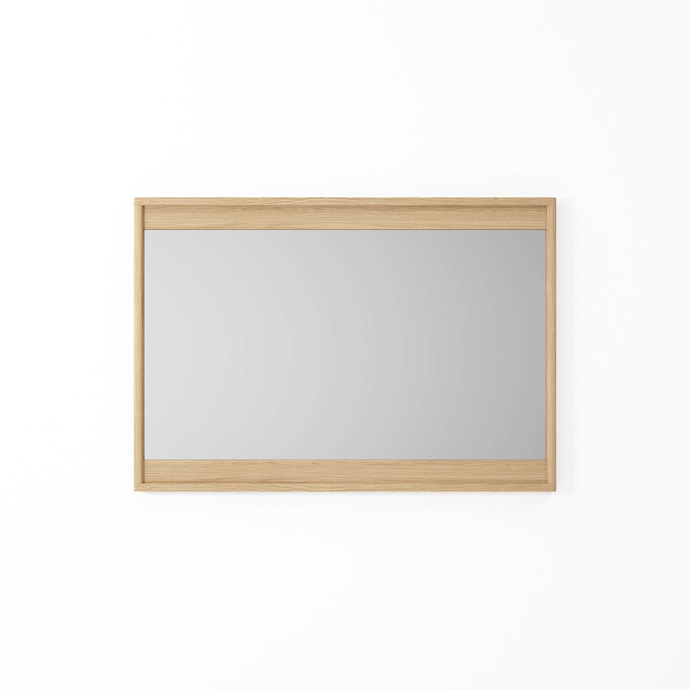 Vertoon produk Circa17 HANGING MIRROR 2 van vervaardiger Karpenter