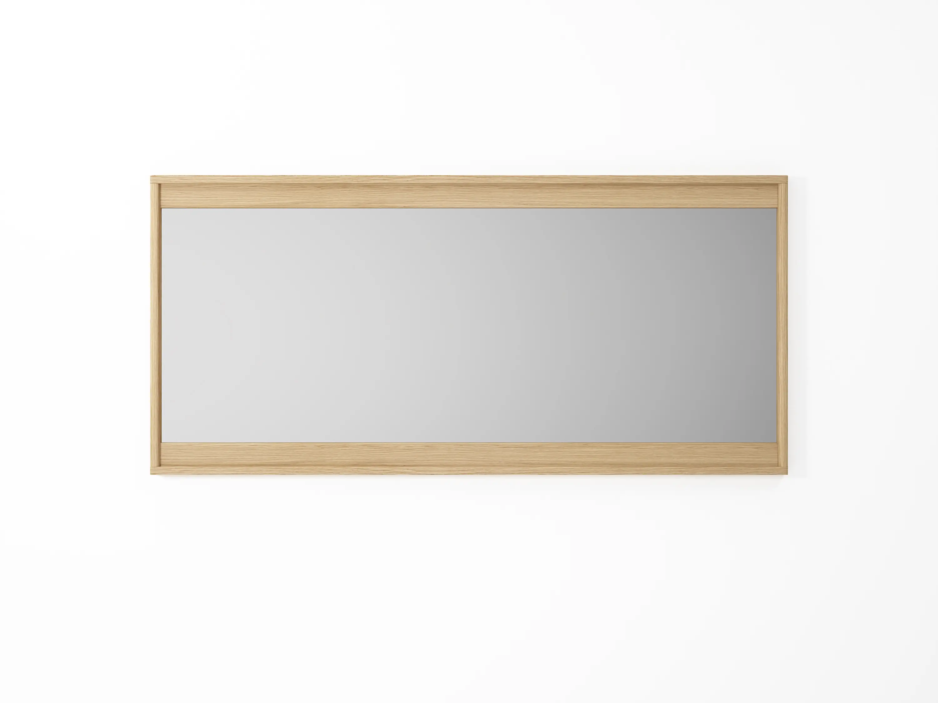 Karpenter - Circa17 HANGING MIRROR 3