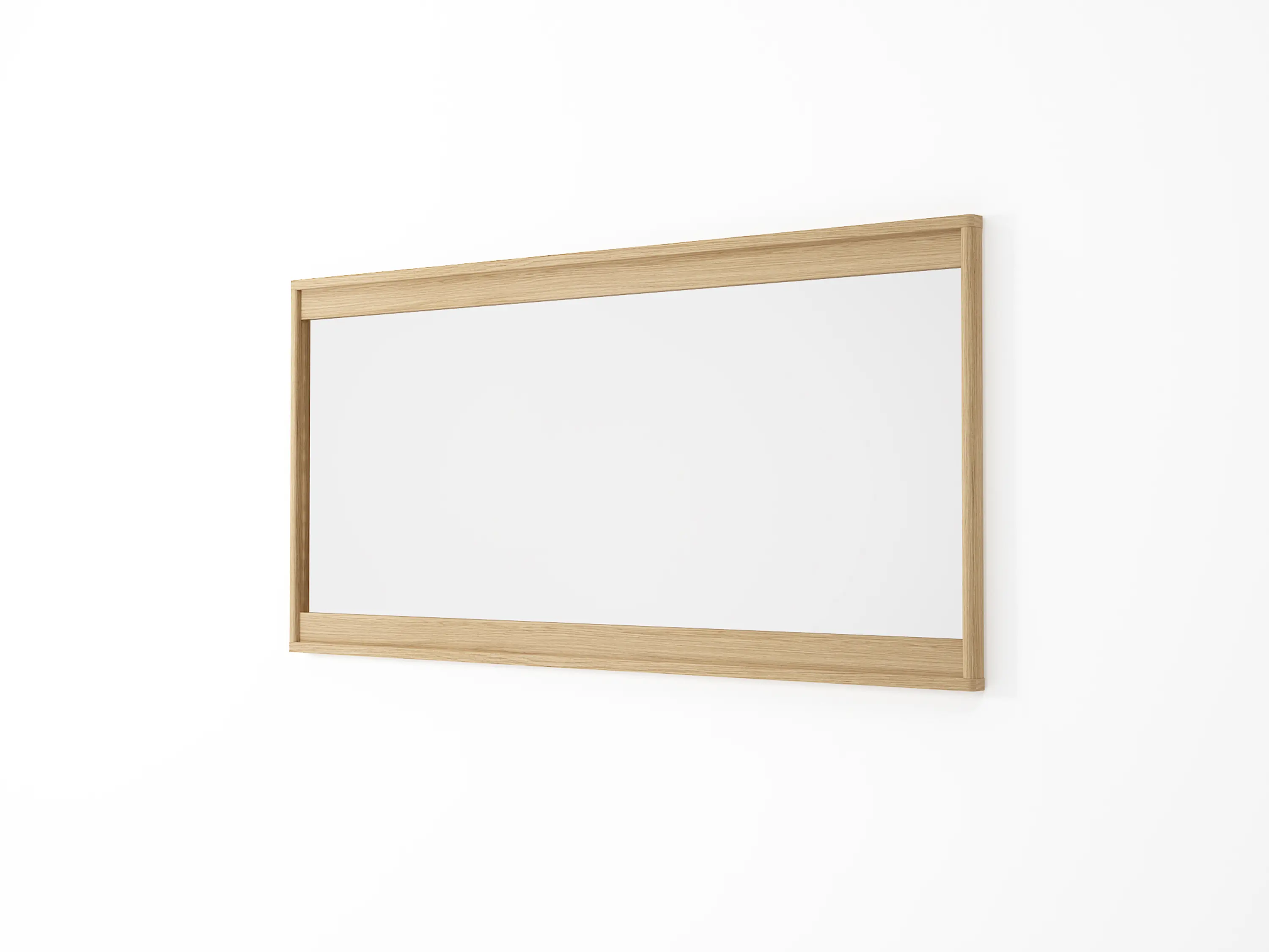 Karpenter - Circa17 HANGING MIRROR 3