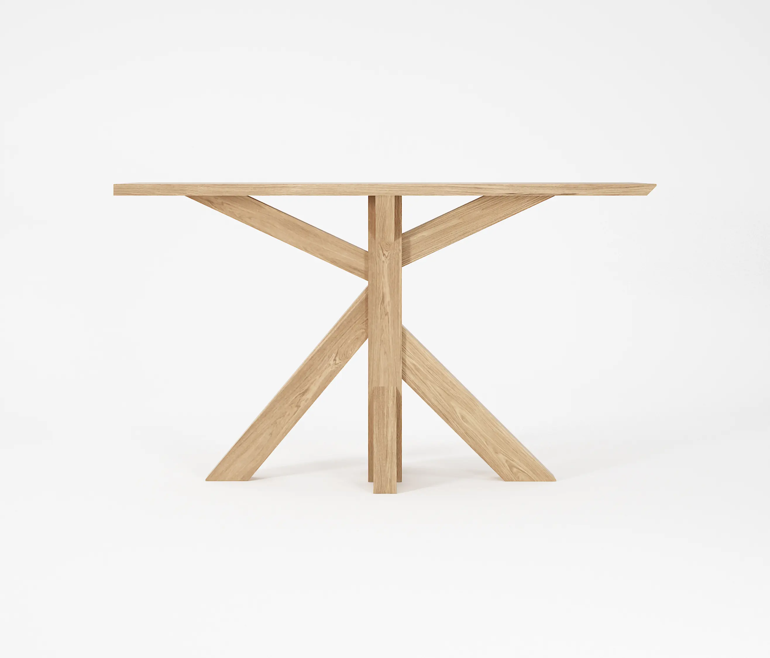 Karpenter - Ki CONSOLE TABLE