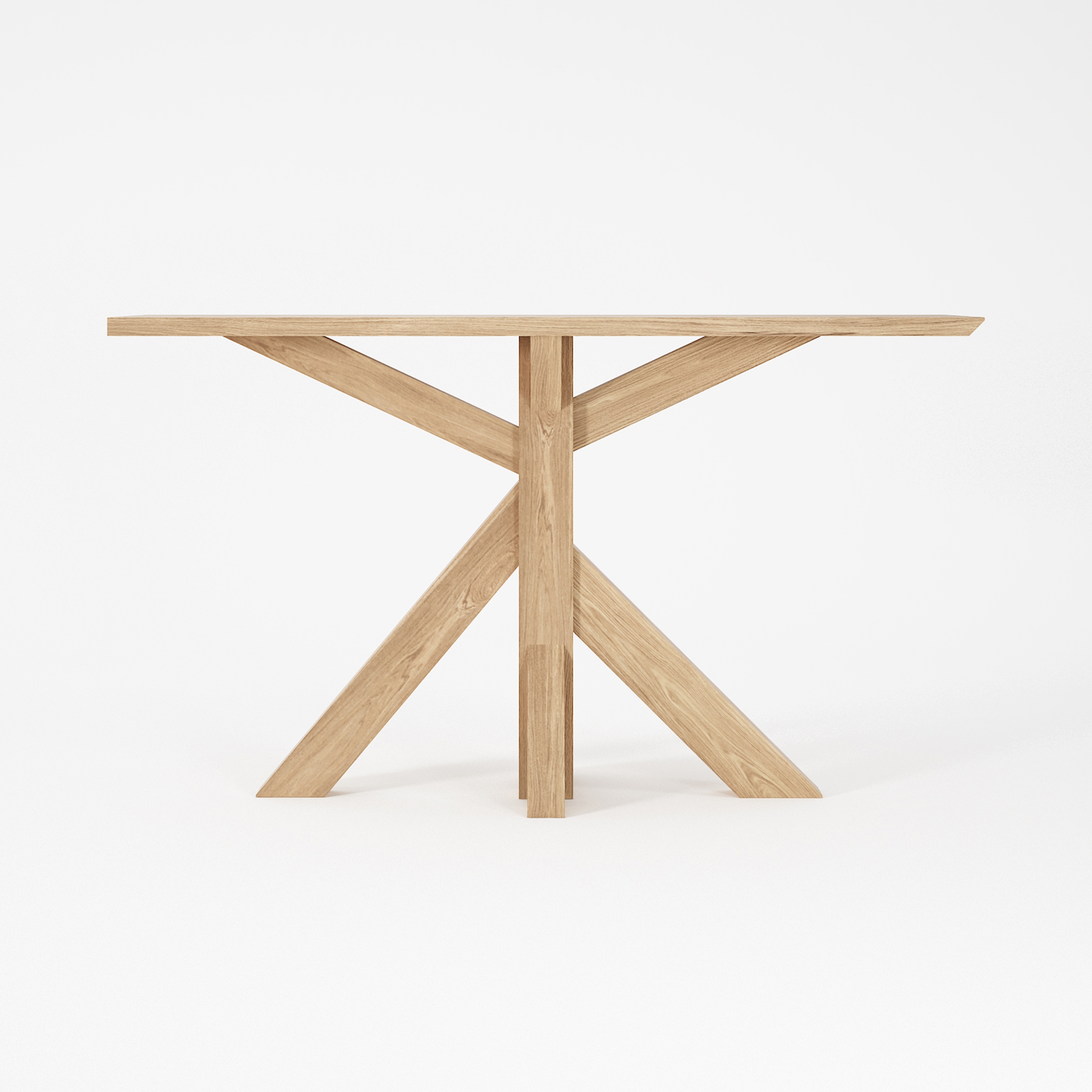 Ki CONSOLE TABLE