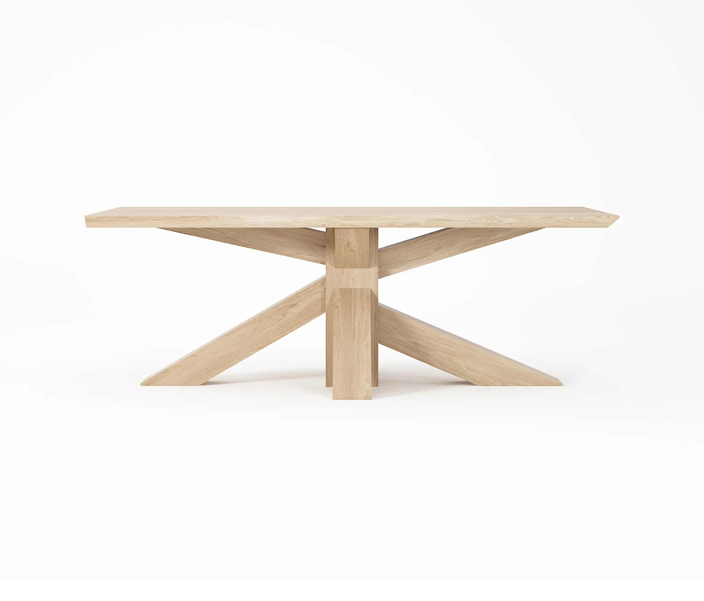 Karpenter - Ki COFFEE TABLE