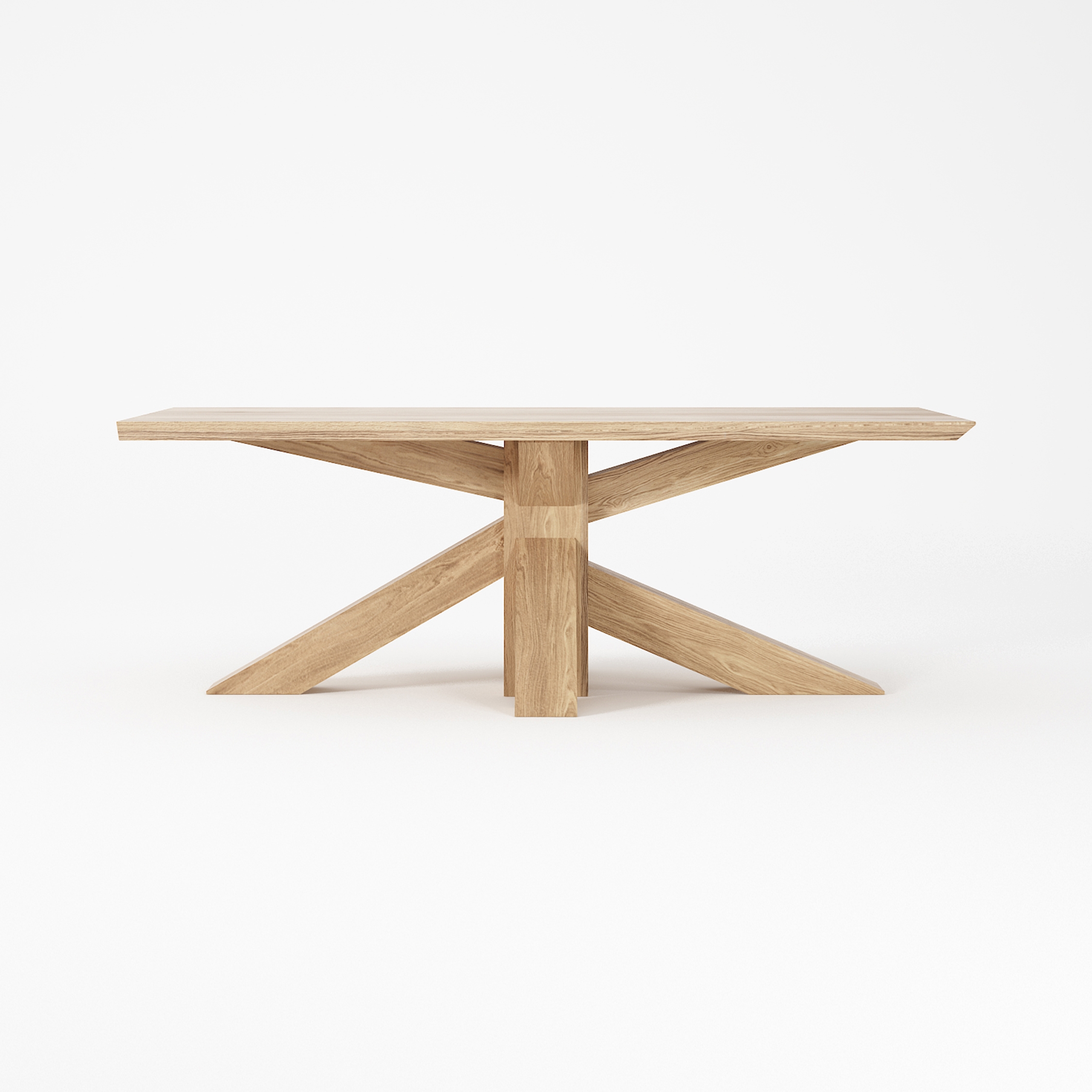 Ki COFFEE TABLE