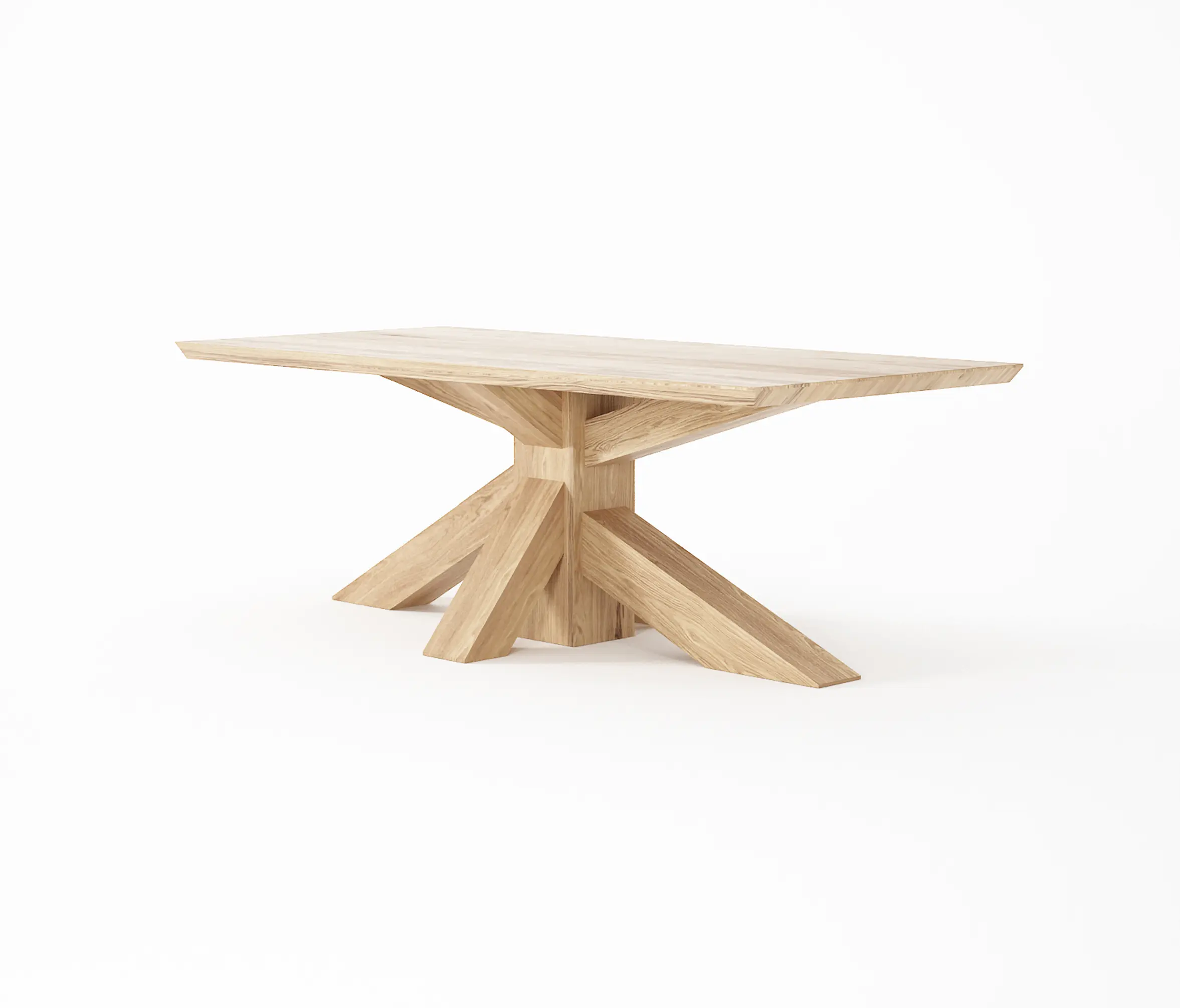 Karpenter - Ki COFFEE TABLE