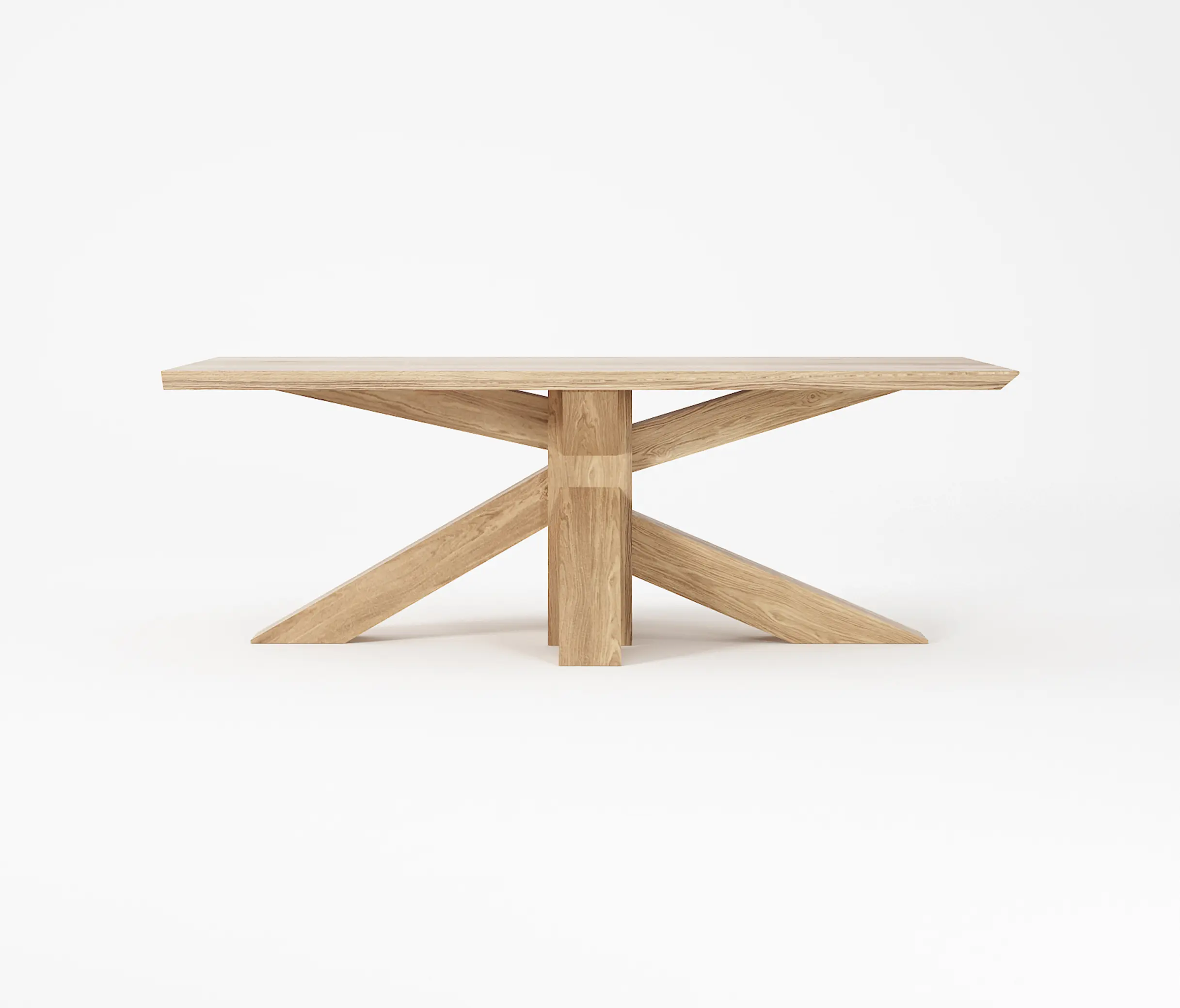 Karpenter - Ki COFFEE TABLE