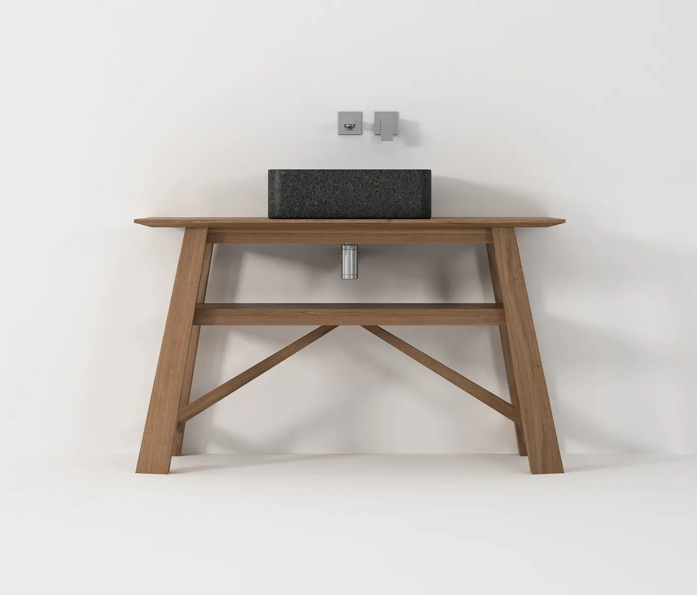 Karpenter - Carpenter Bath STANDING BASIN