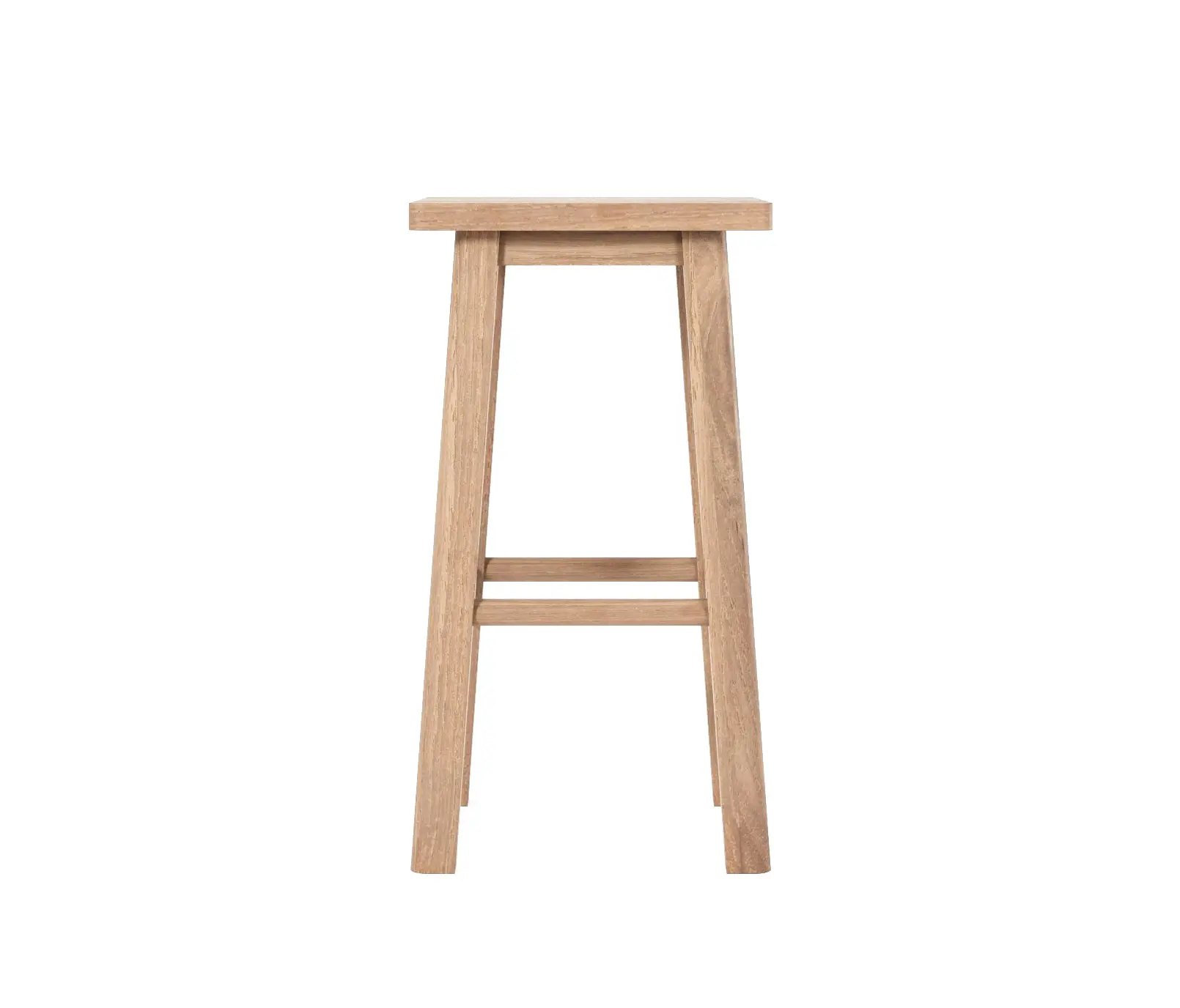Karpenter - Circa17 BAR STOOL