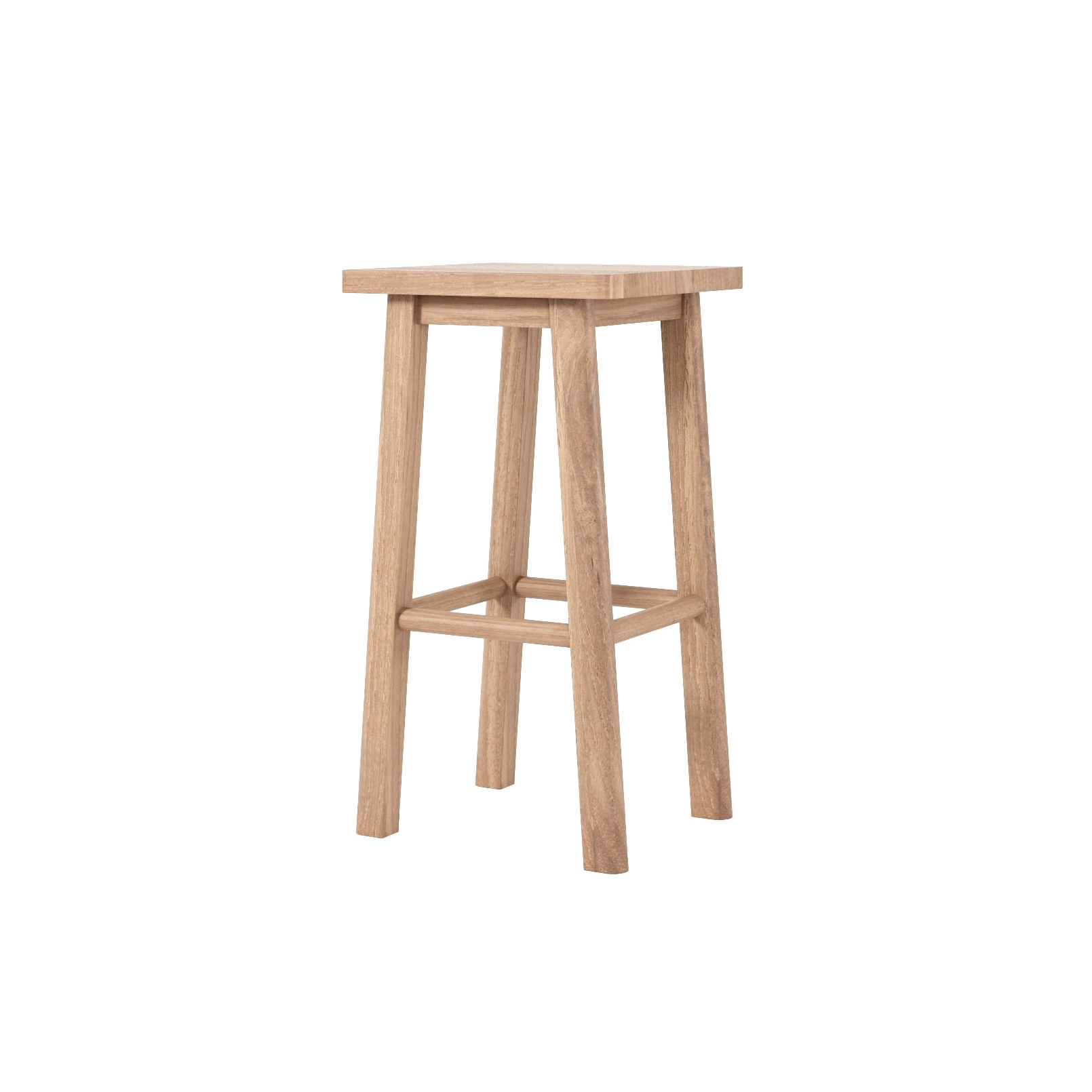Circa17 BAR STOOL