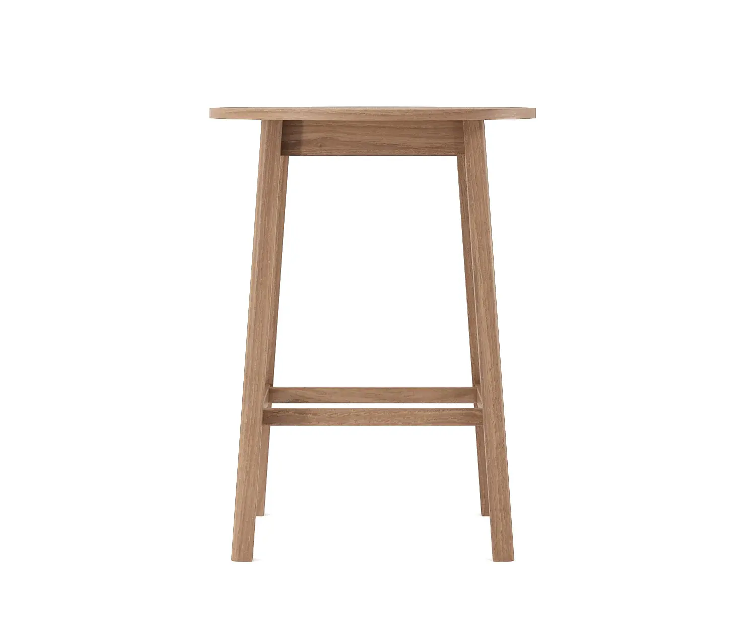 Karpenter - Circa17 Round BAR TABLE