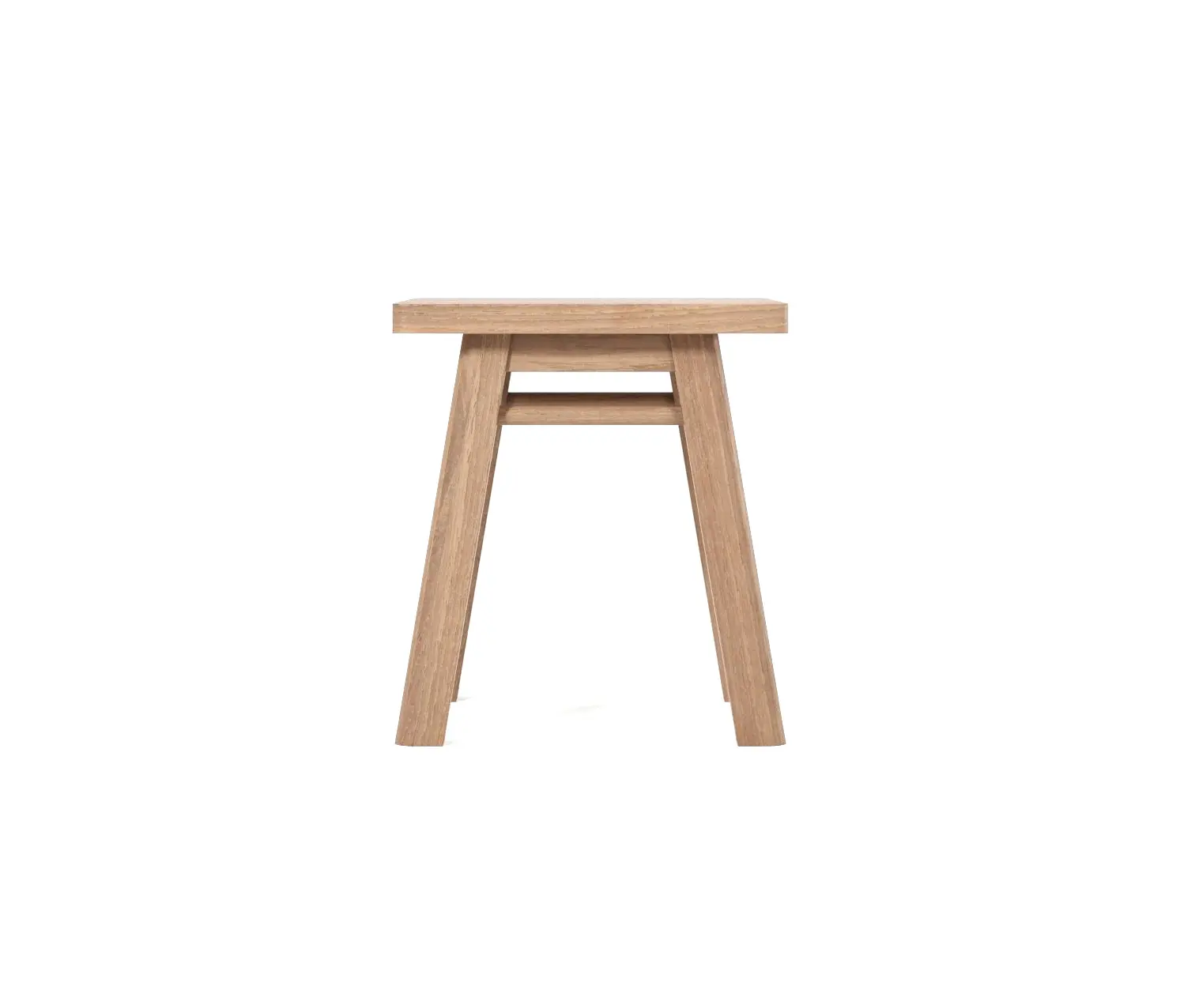 Karpenter - Circa17 STOOL