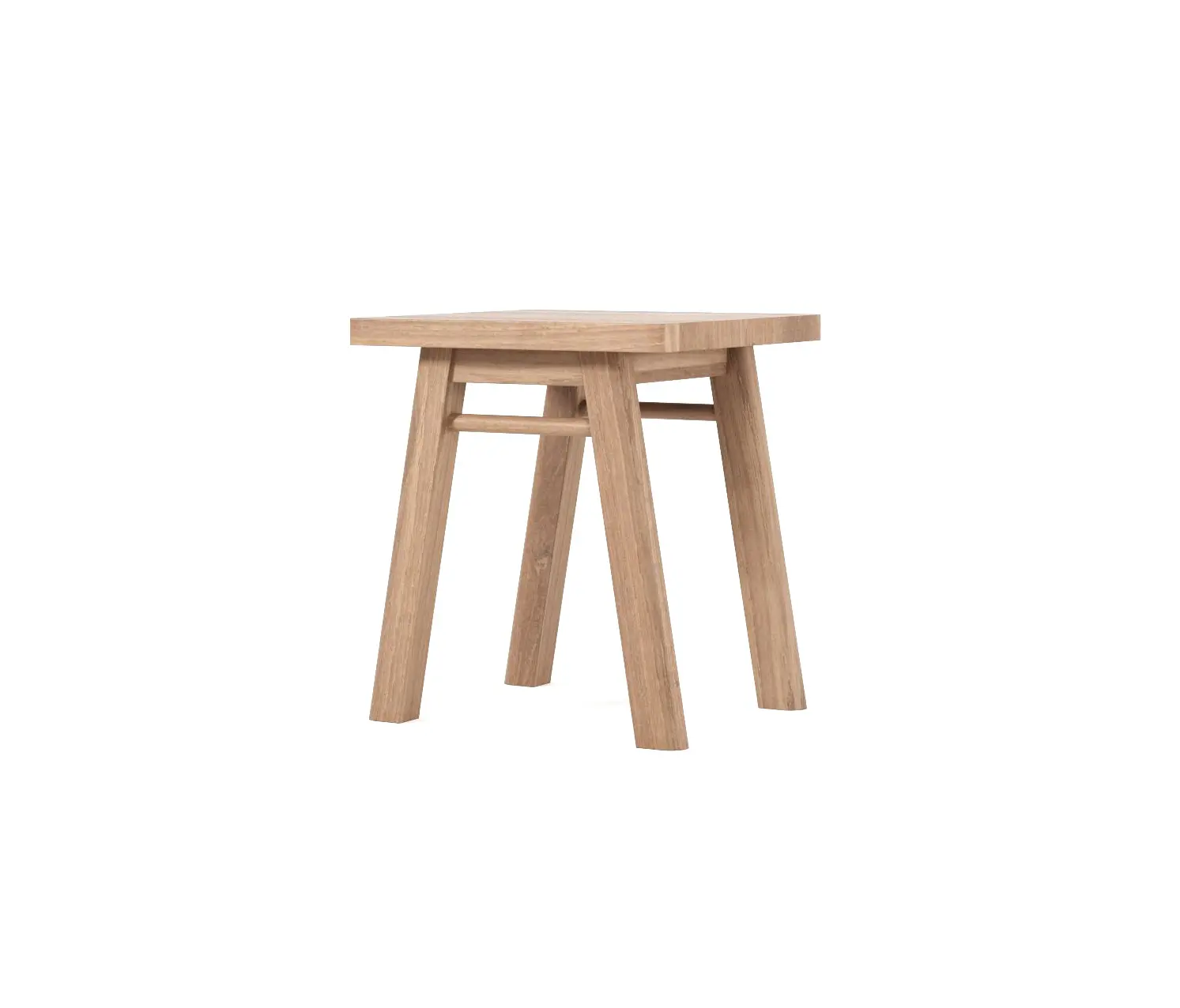 Karpenter - Circa17 STOOL