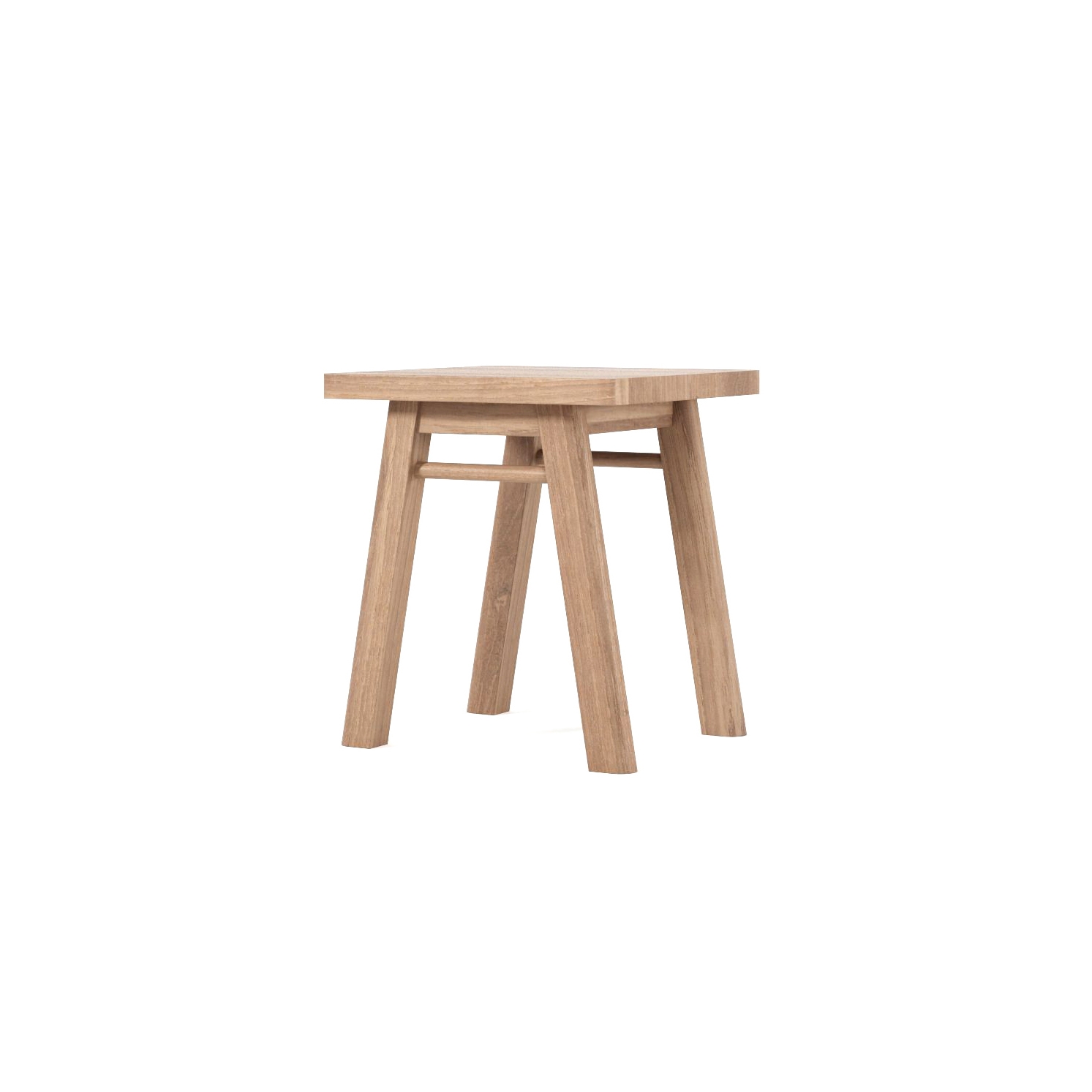 Circa17 STOOL