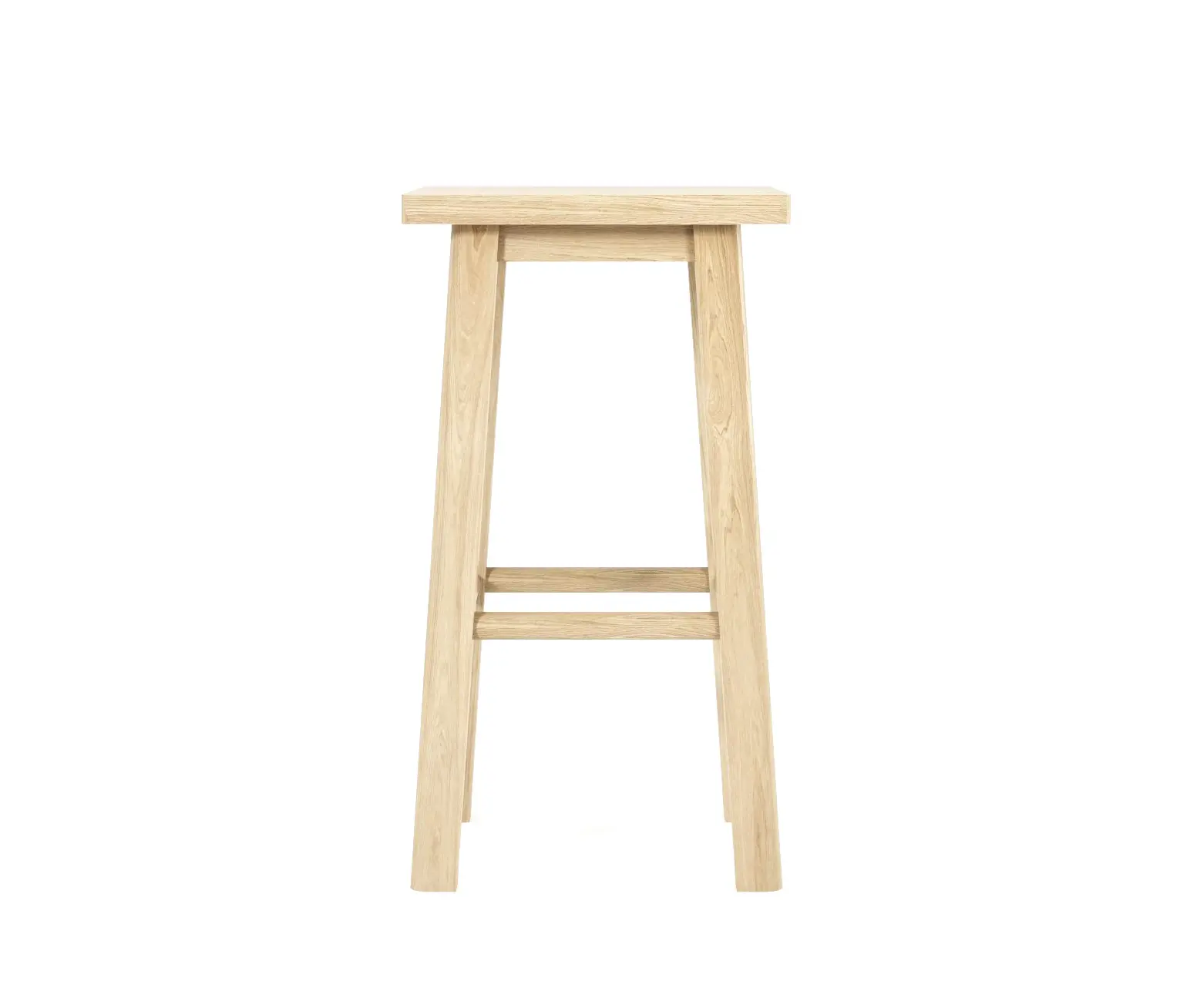 Karpenter - Circa17 BAR STOOL