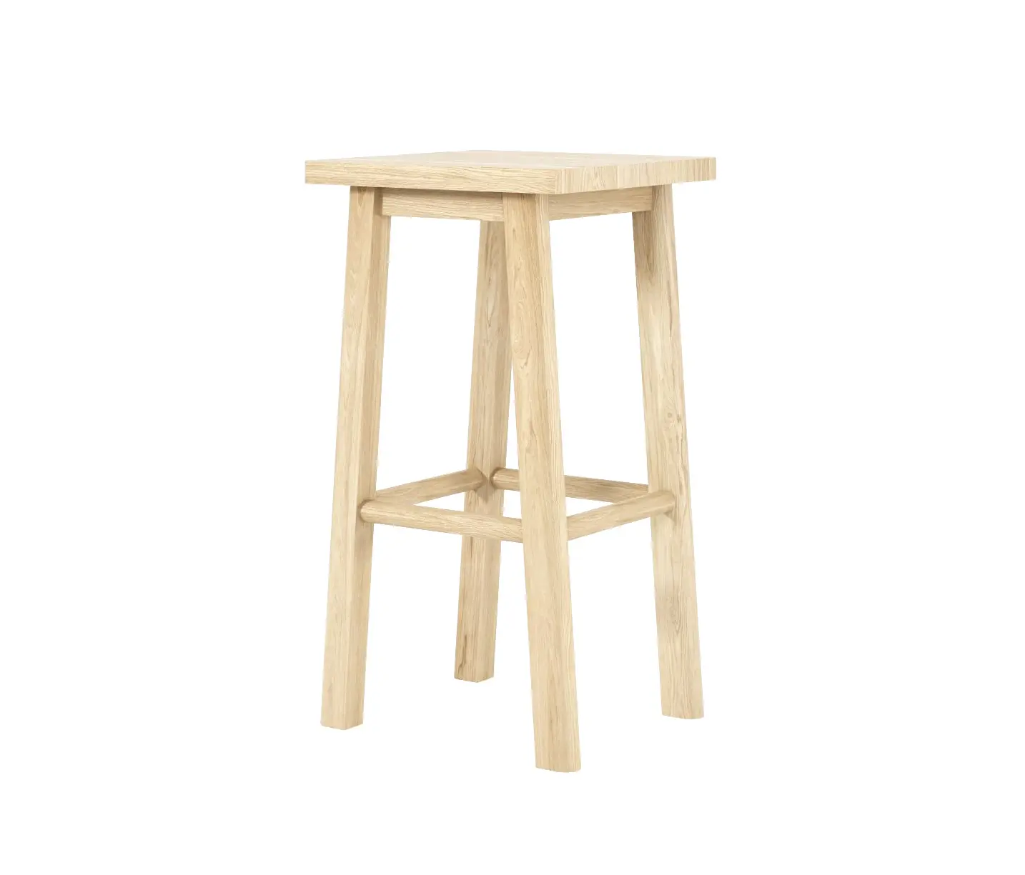 Karpenter - Circa17 BAR STOOL