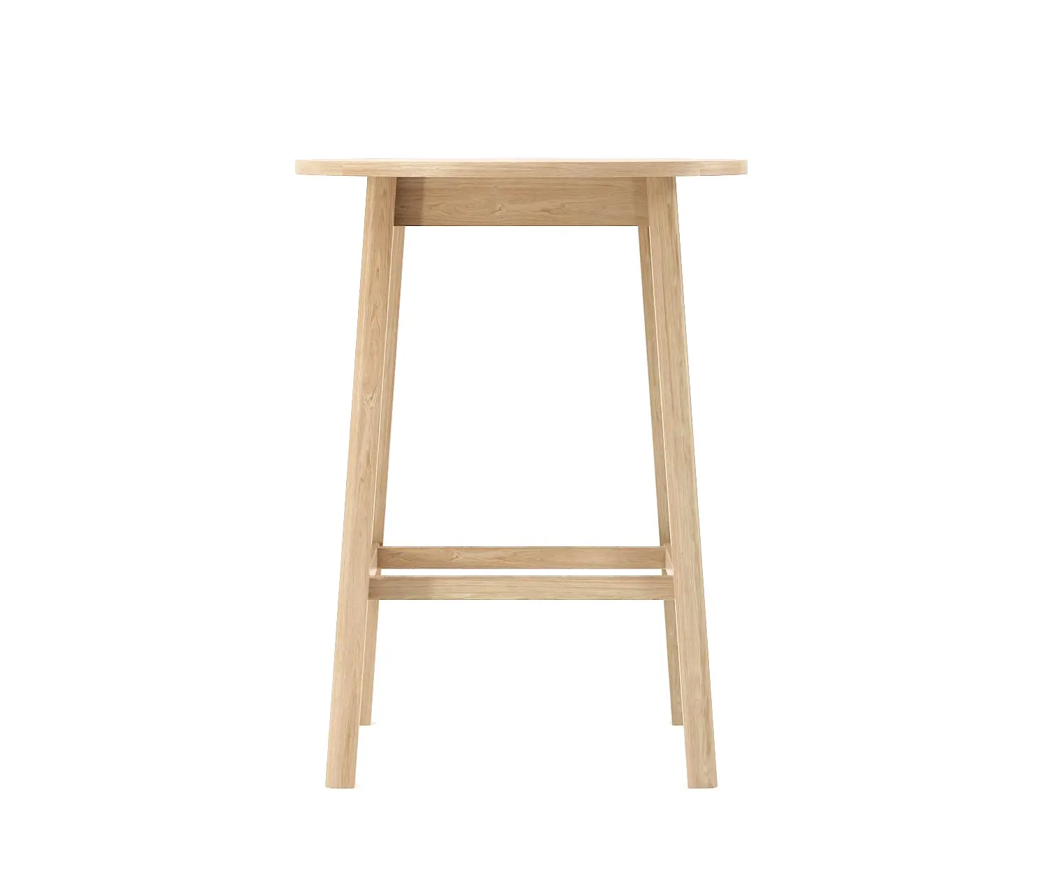 Karpenter - Circa17 Round BAR TABLE