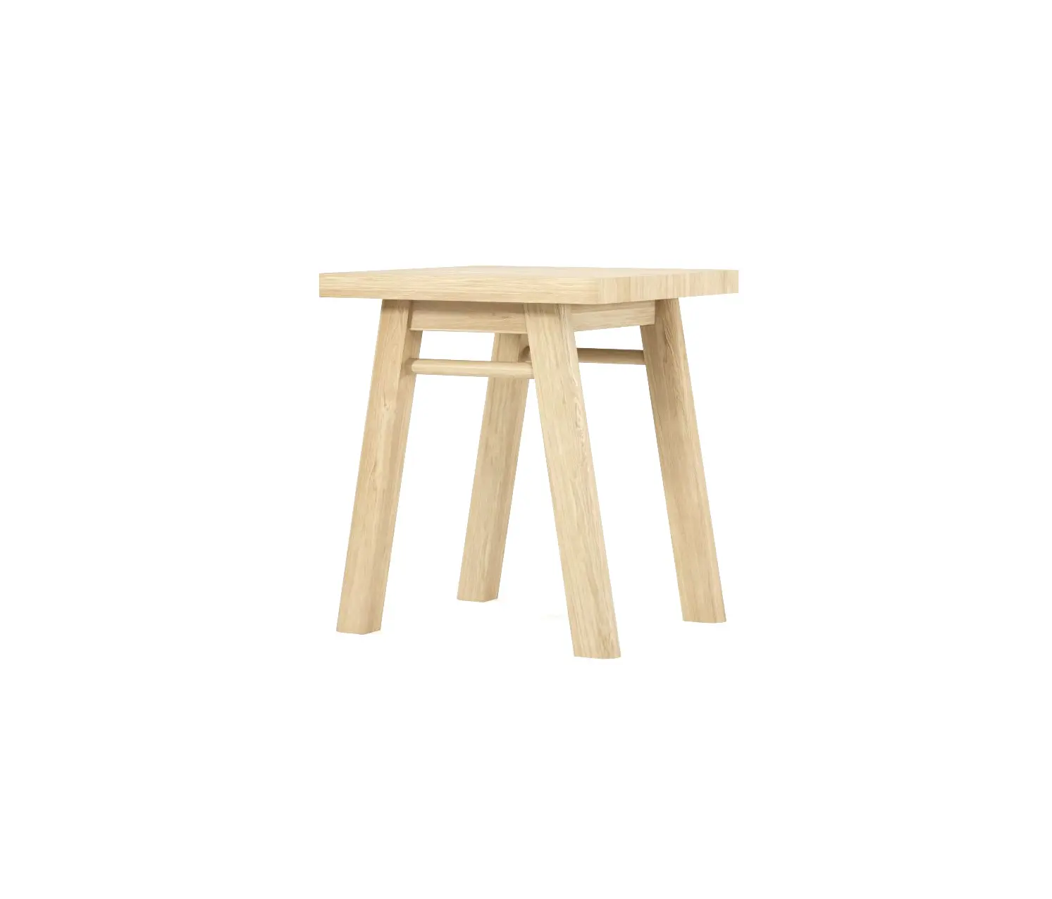Karpenter - Circa17 STOOL