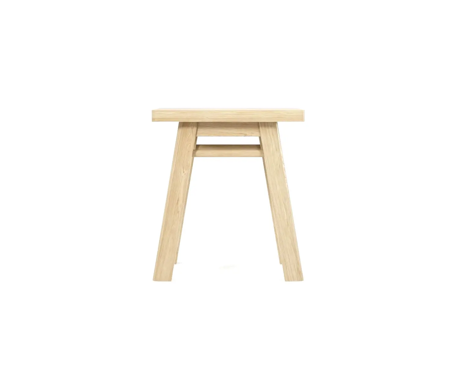 Karpenter - Circa17 STOOL