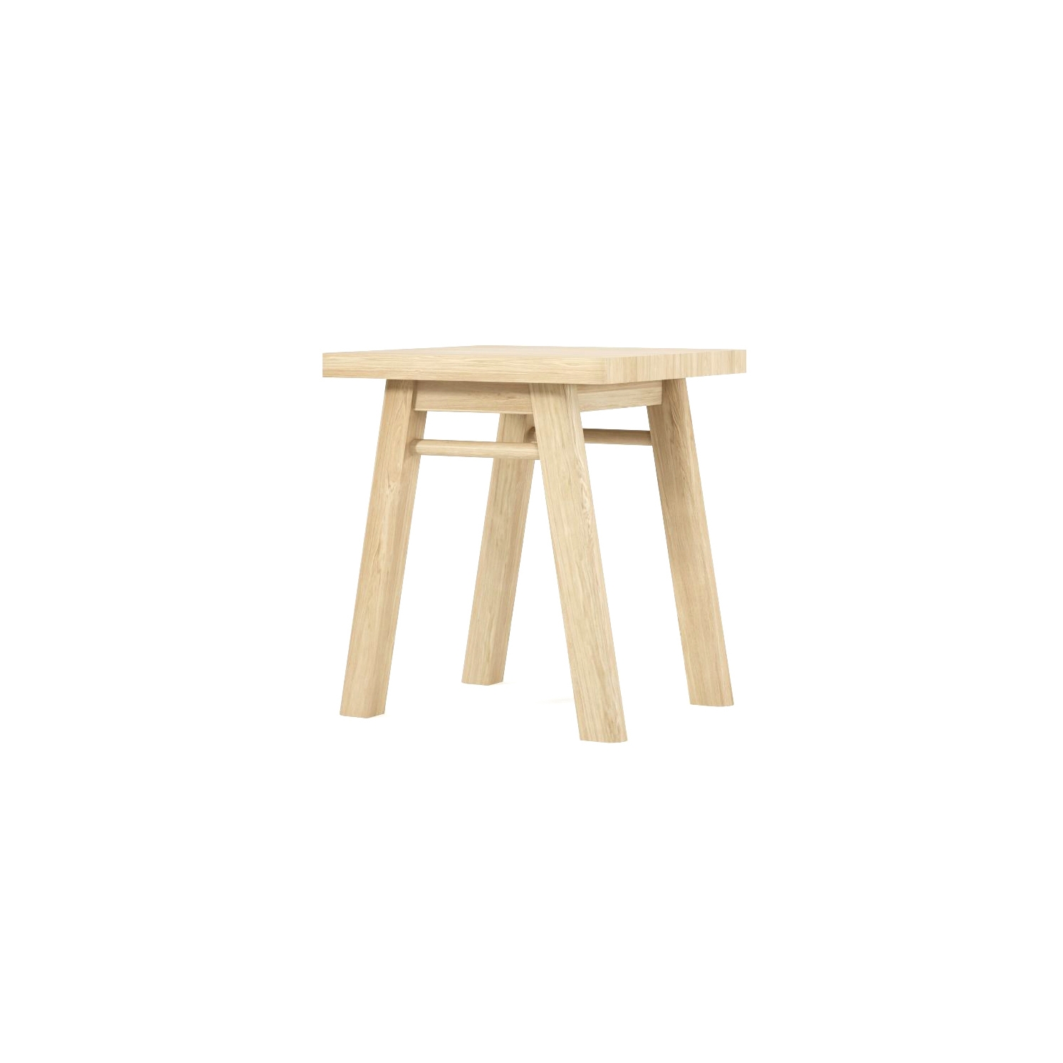 Circa17 STOOL